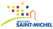 Institut Saint Michel Neufchâteau