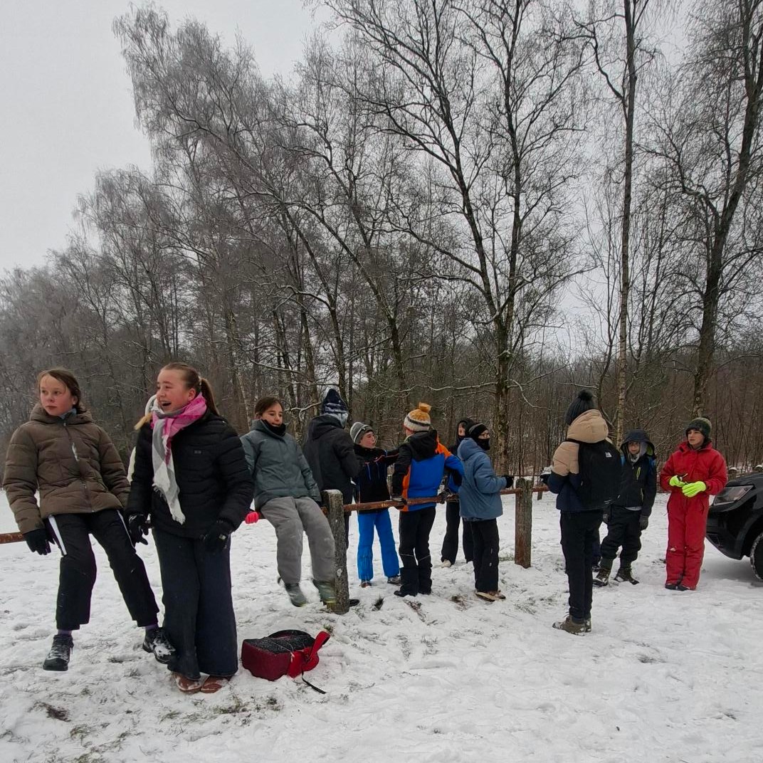 612217826_1533704258764484_7537601689500549156_n