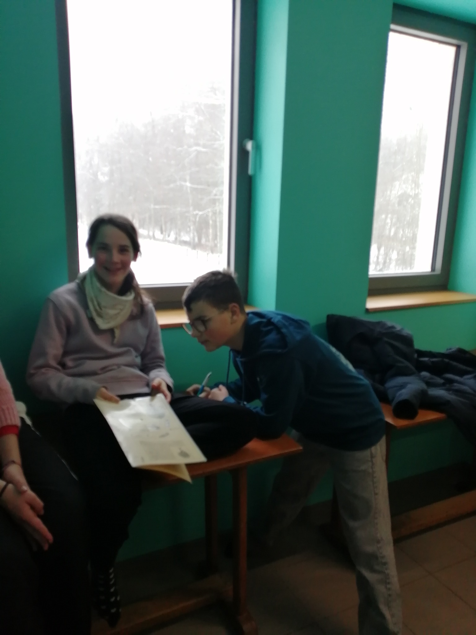 612351053_1533708518764058_1977598930619900458_n