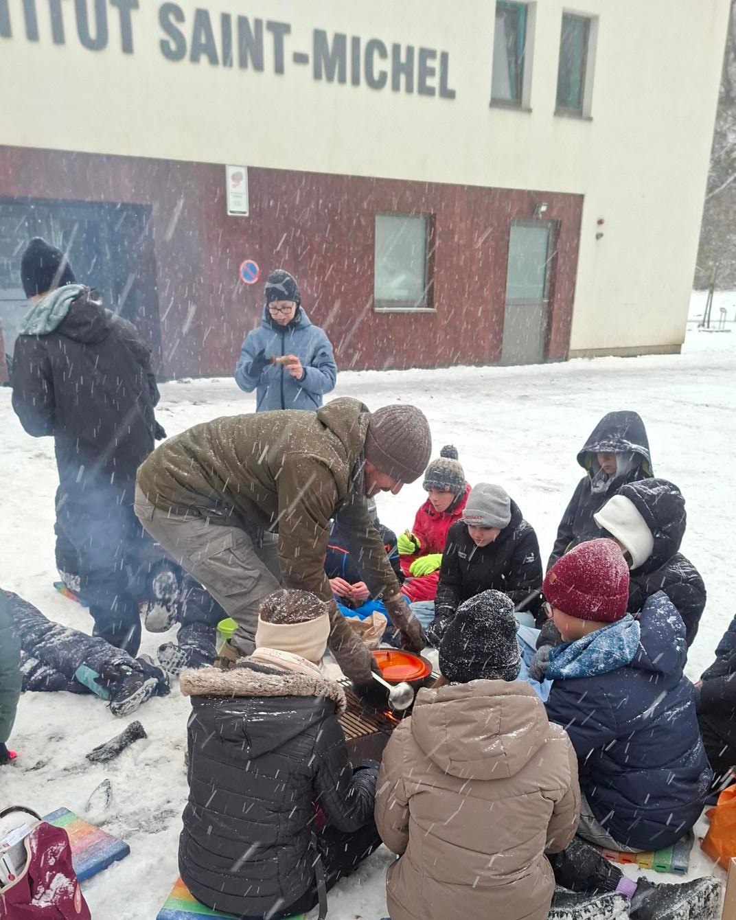 612384914_1533702925431284_664883222691402092_n