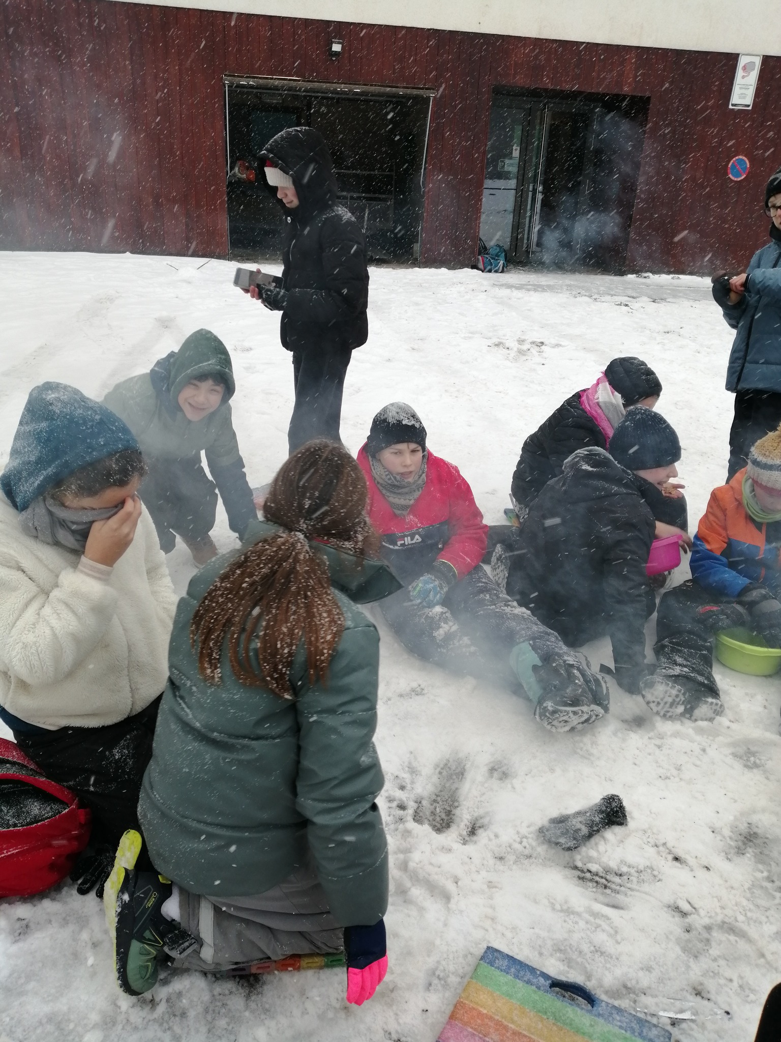 612490752_1533708295430747_8639326831284216765_n