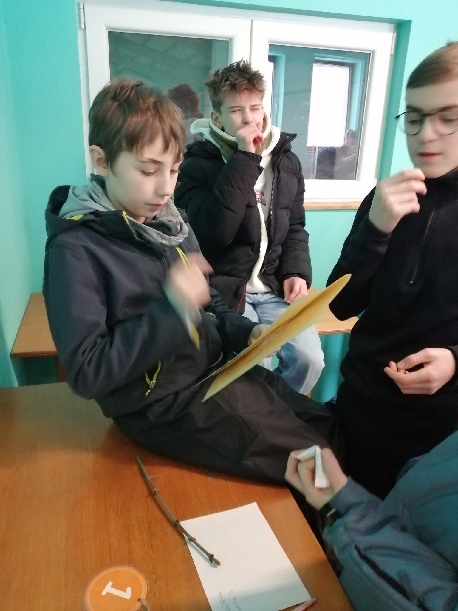 612552602_1533708252097418_7491571691501790999_n