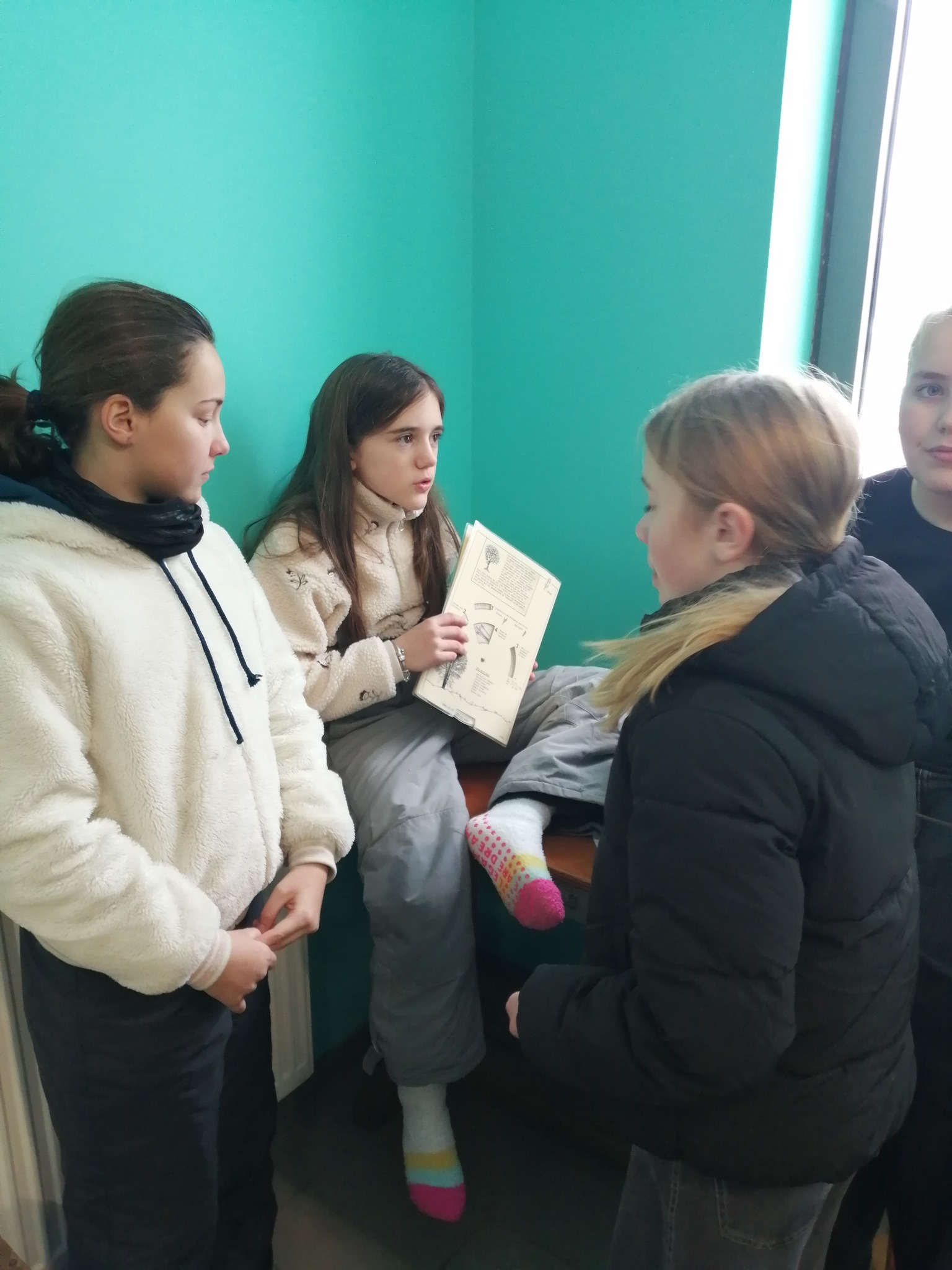 612714369_1533708482097395_1033358459997033213_n