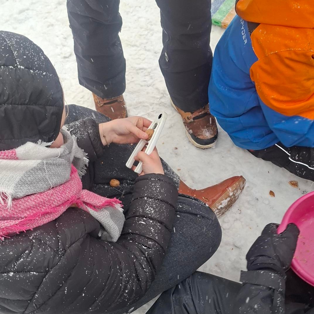 612814923_1533702418764668_4215632842059918565_n