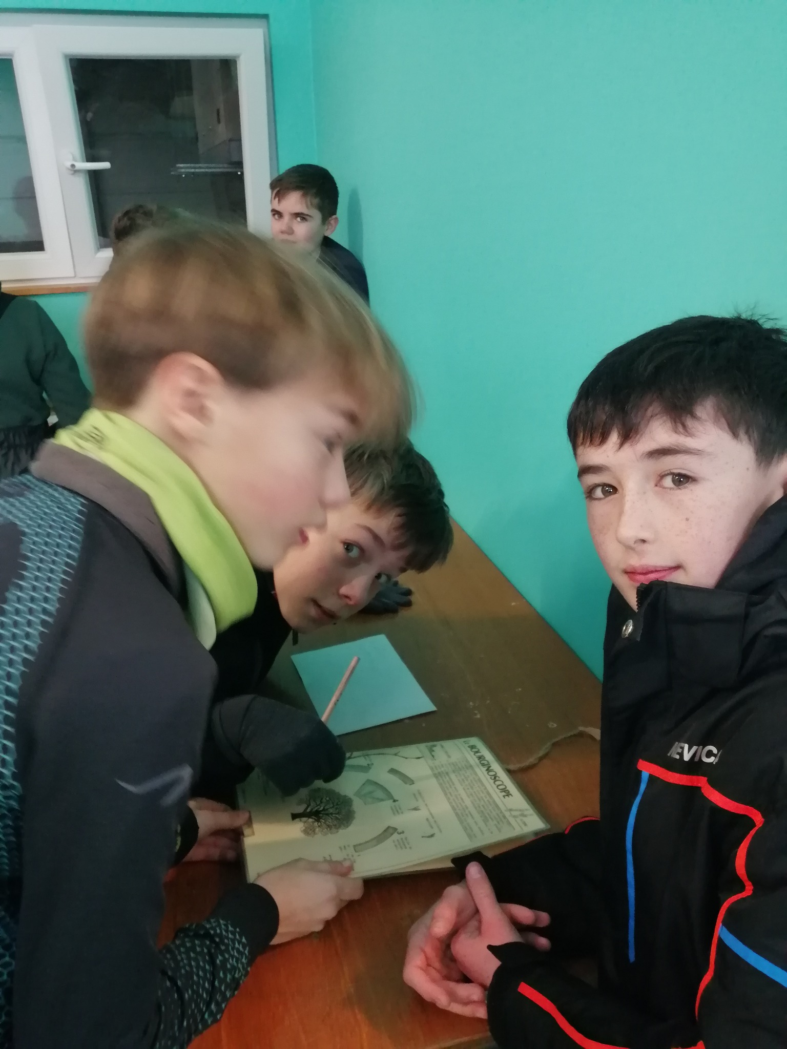 612819830_1533708282097415_3828537714561677618_n