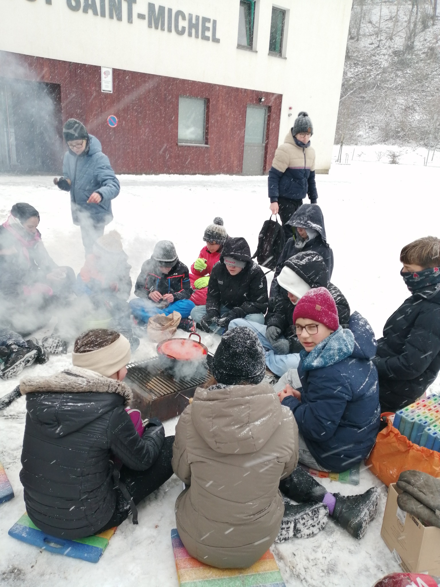 612891365_1533708342097409_1912570117933209103_n