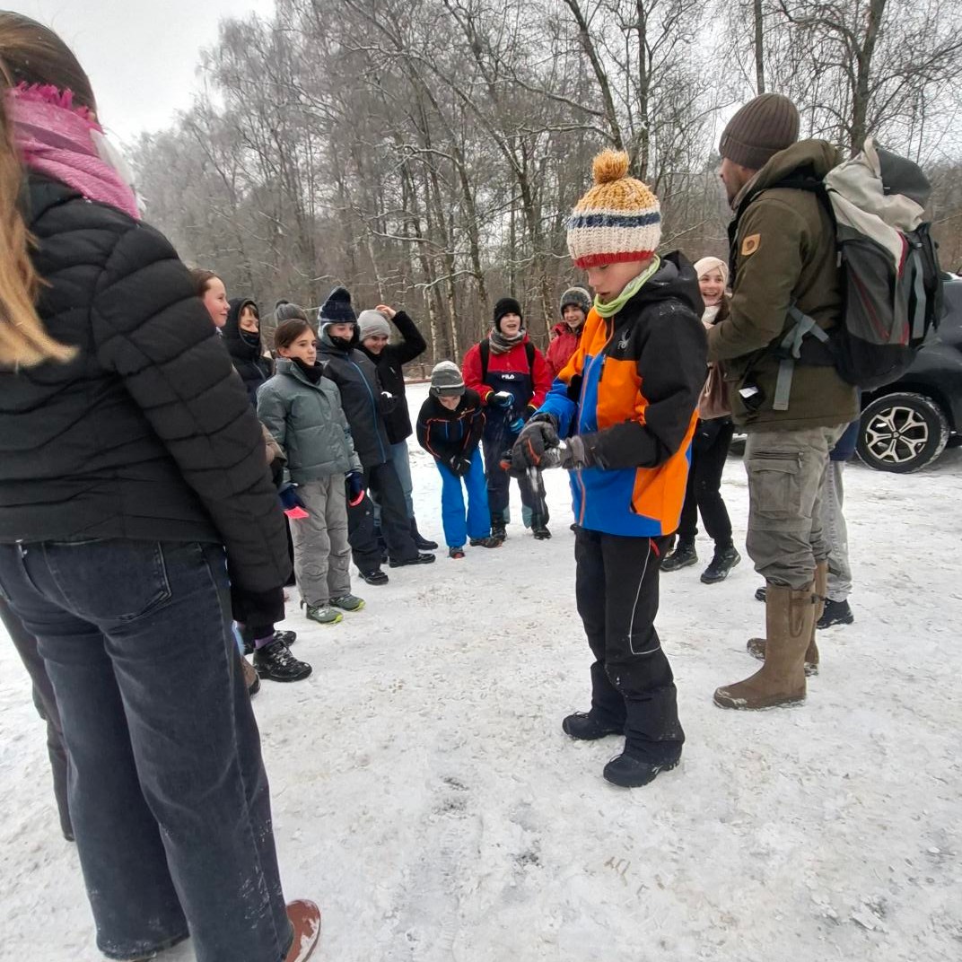 613121480_1533703952097848_6722116716690320902_n