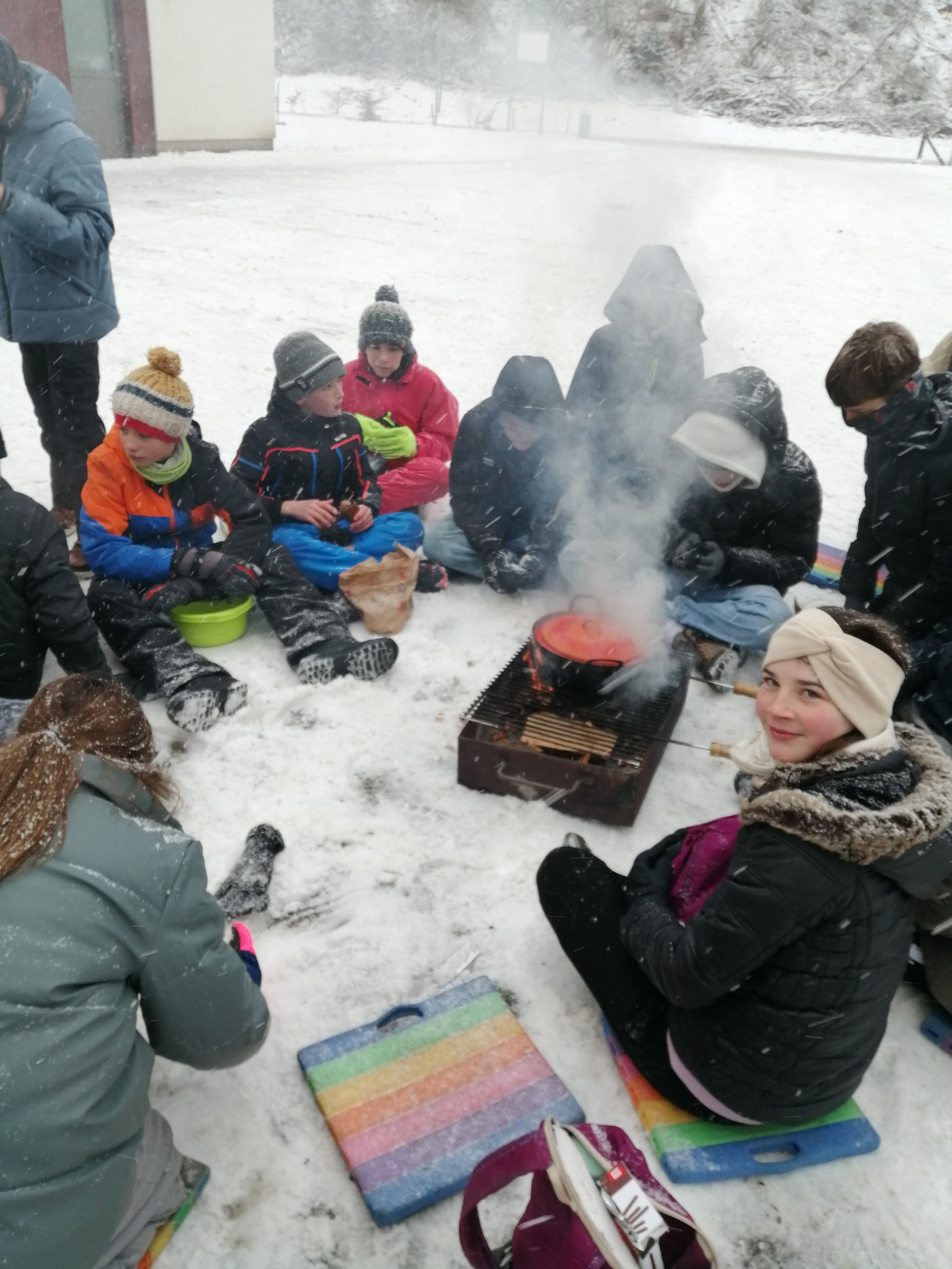 613138307_1533708255430751_5676478094506273243_n