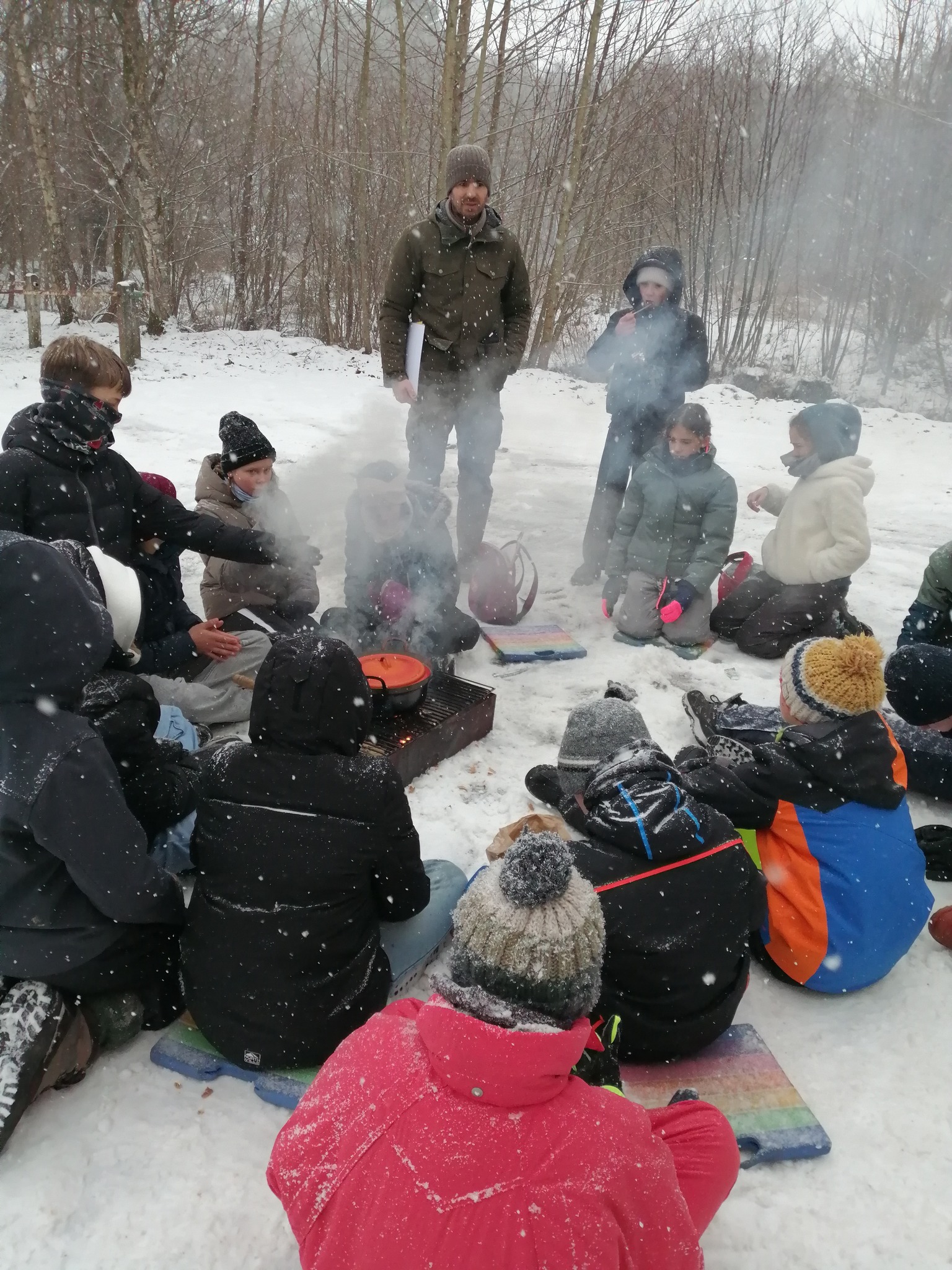 613382501_1533708305430746_4879652300705443189_n