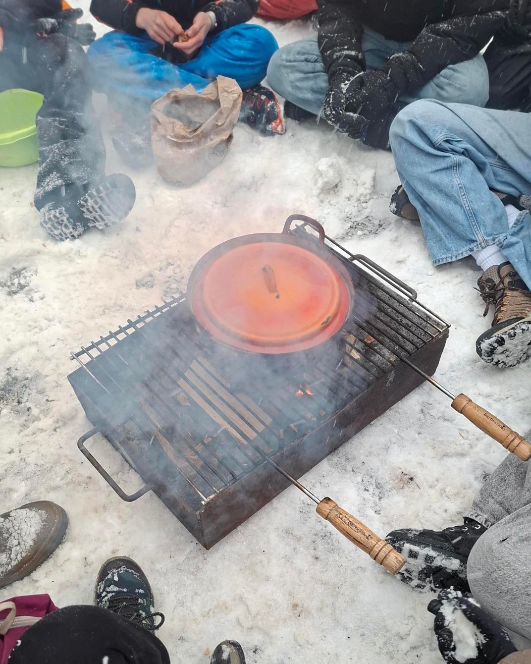 613593496_1533703275431249_6906829916342396895_n