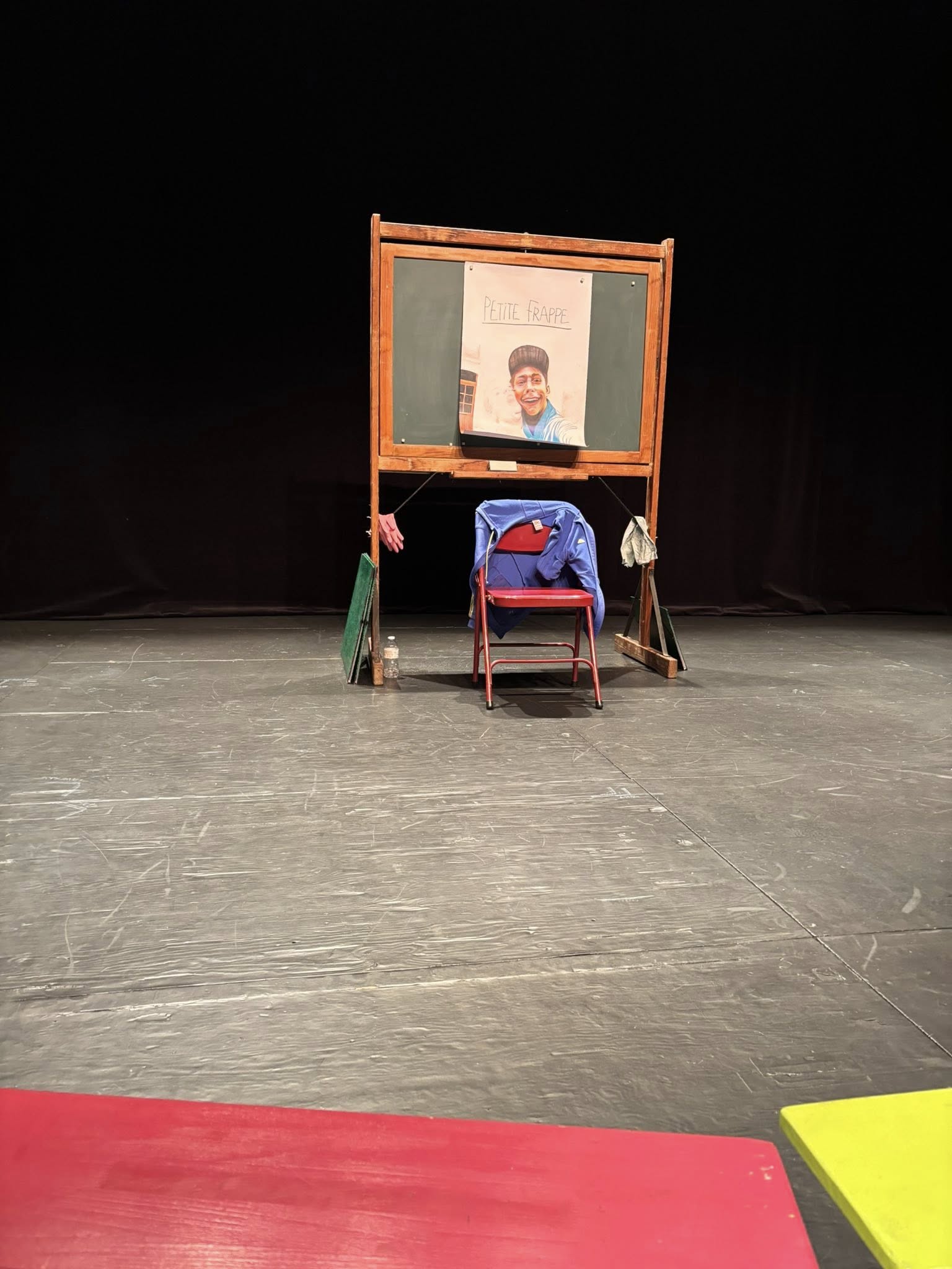 616358965_1546846564116920_5646010595932572241_n