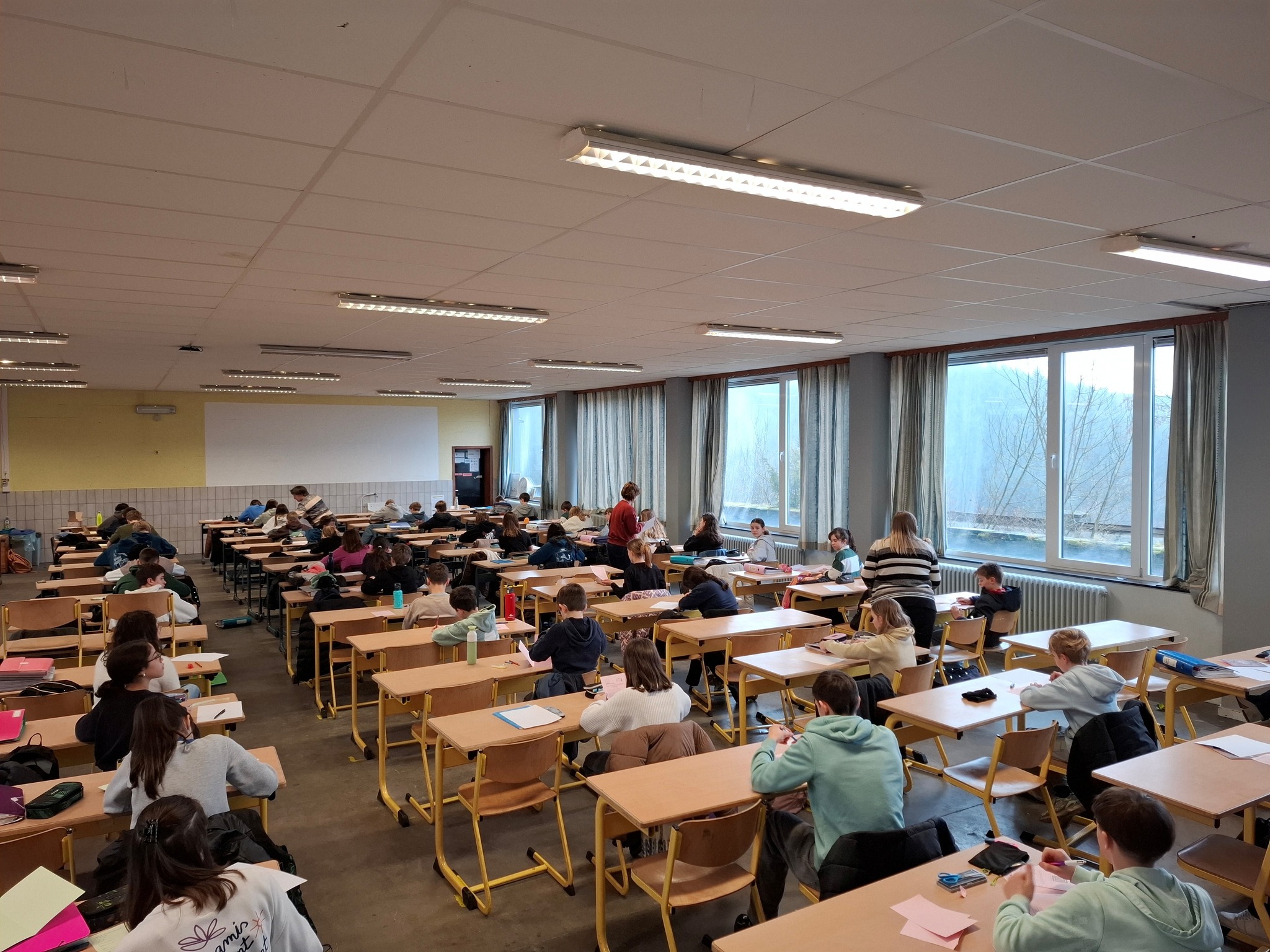 617048998_1539458114855765_4402569069972418580_n