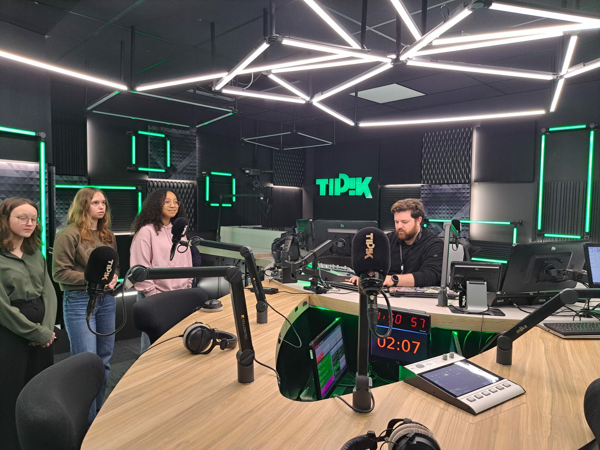 sc eco RTBF