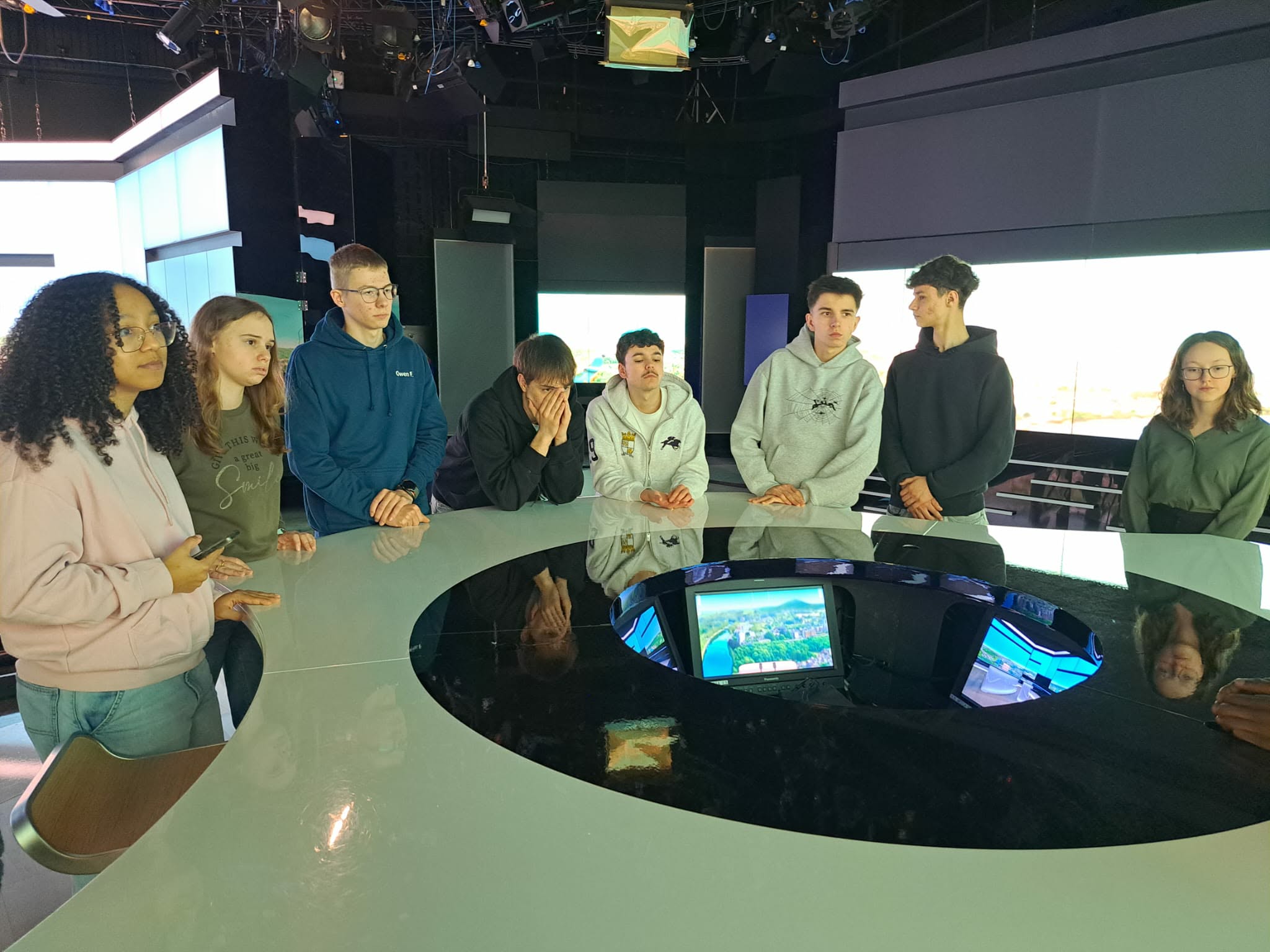 sc eco RTBF 5