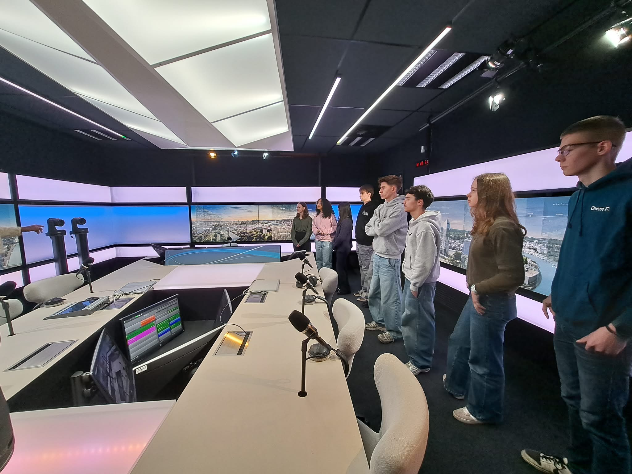 sc eco RTBF 6