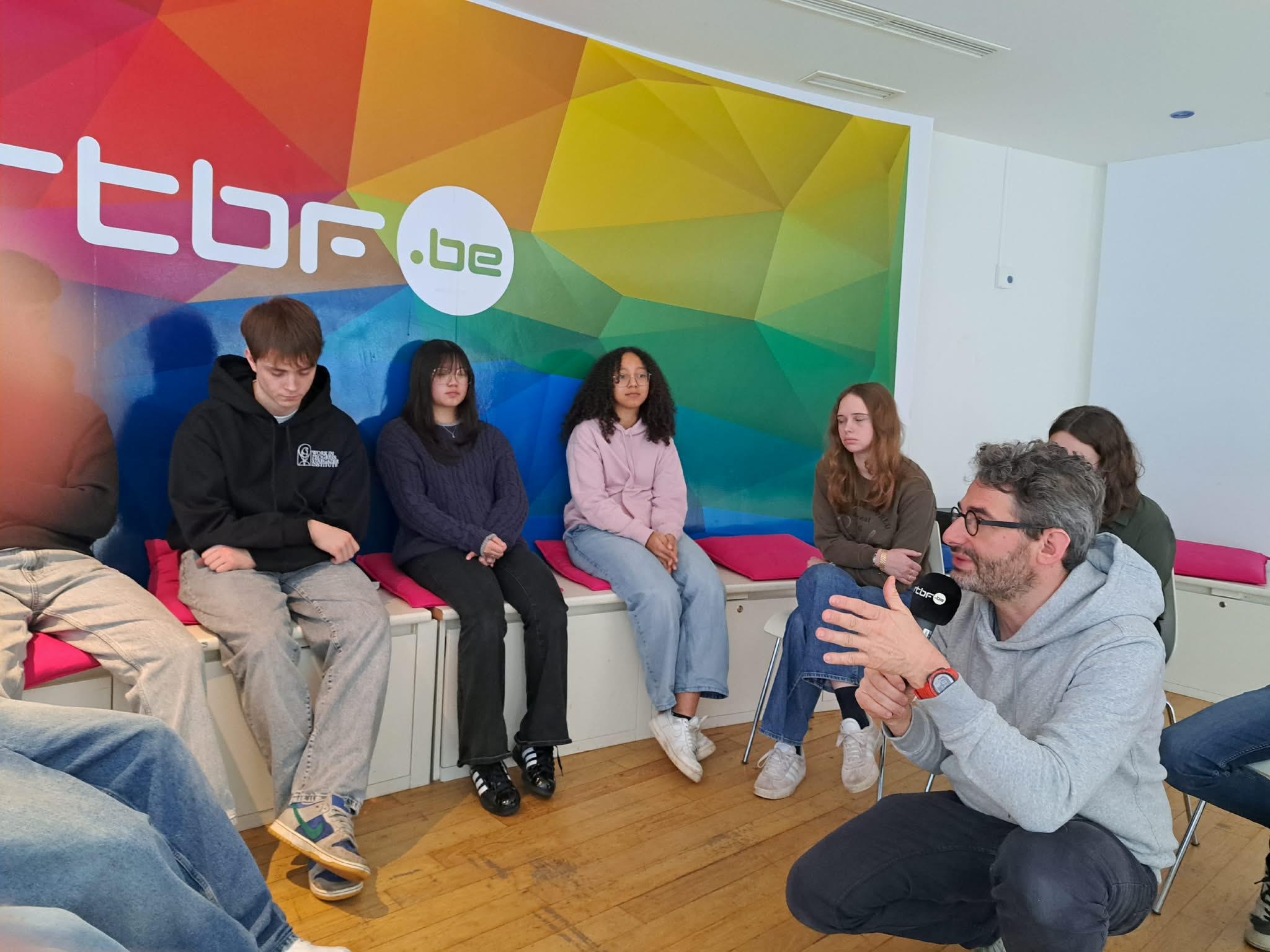 sc eco RTBF 7