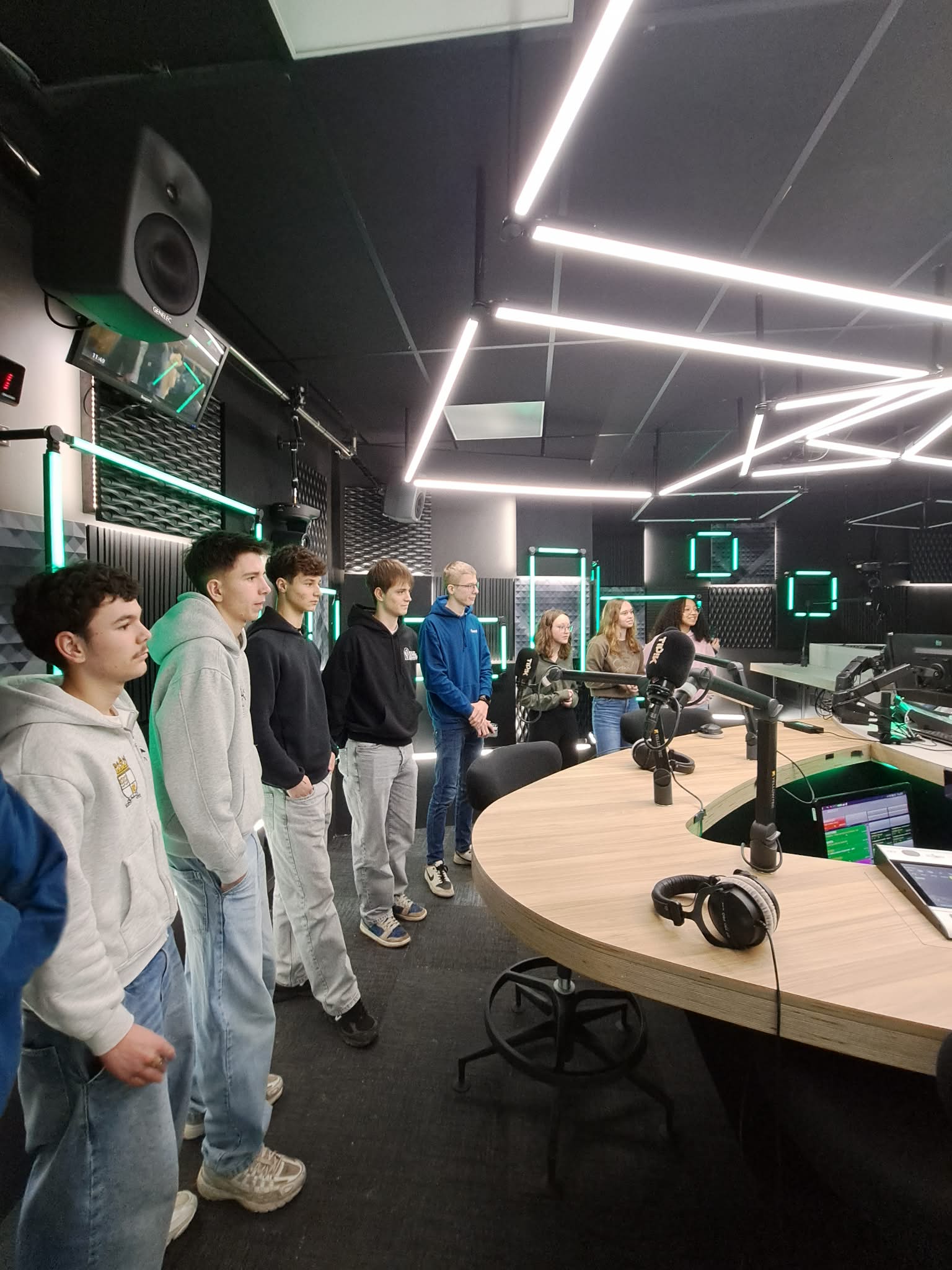 sc eco RTBF