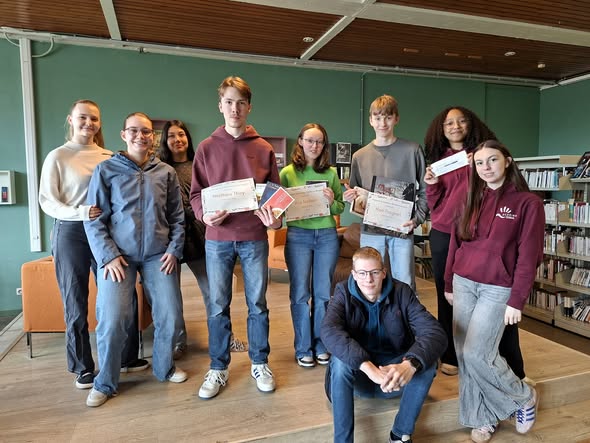 671187526_1623710213097221_1329455056765710139_n