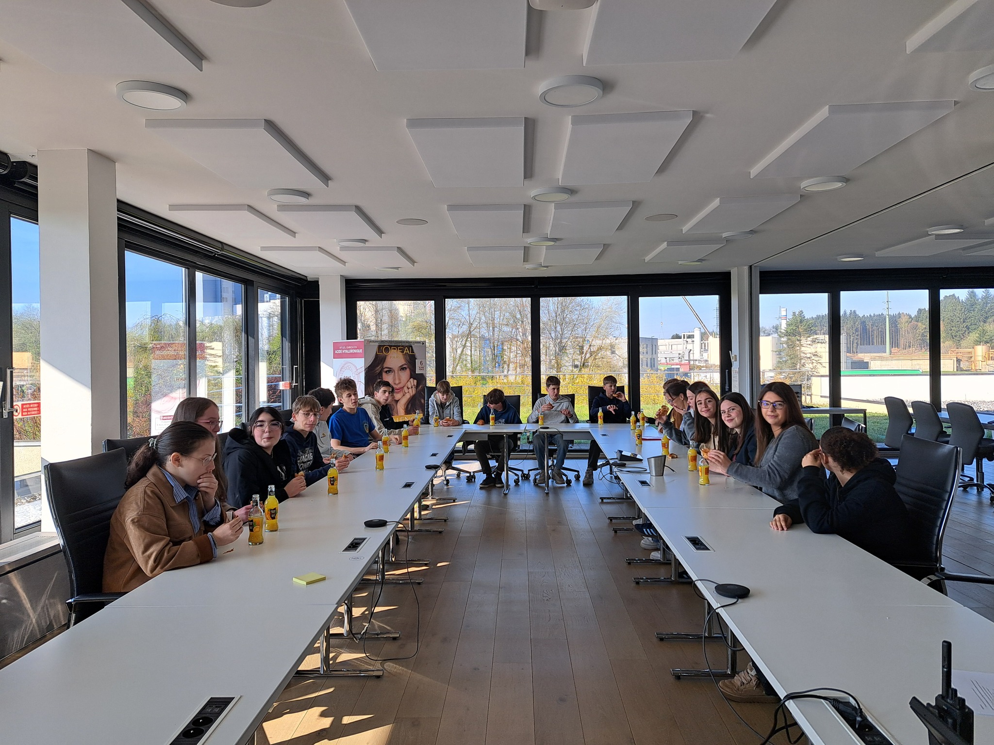 671610114_1623842079750701_985806489154975030_n