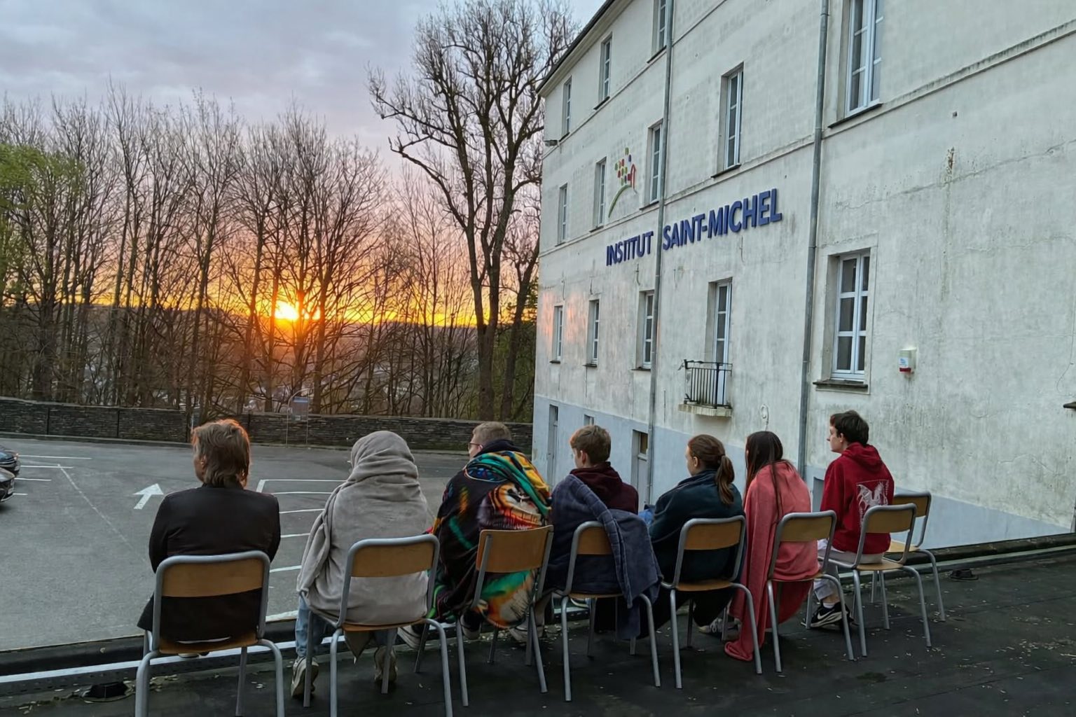 671691186_1627211142747128_428796185502579912_n