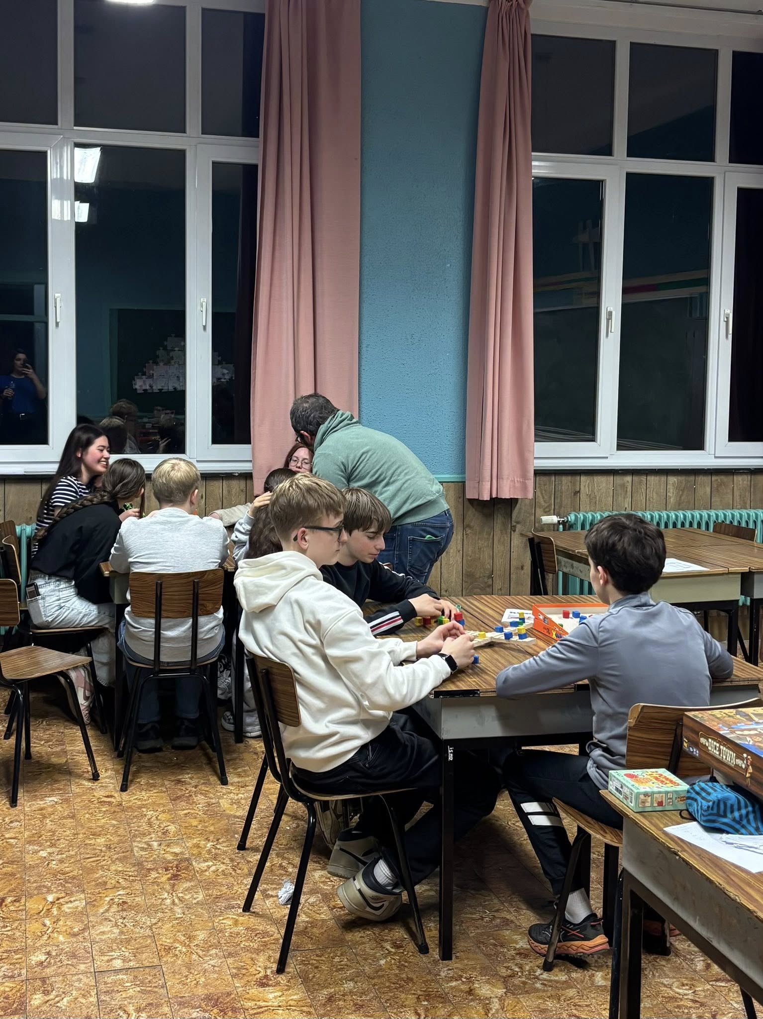 671786715_1627211012747141_1190245413267598041_n