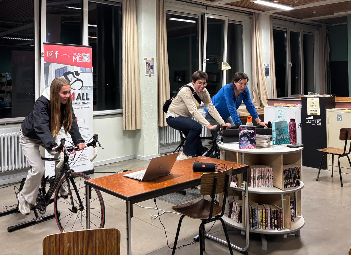 671834992_1627205992747643_5888178947822069415_n