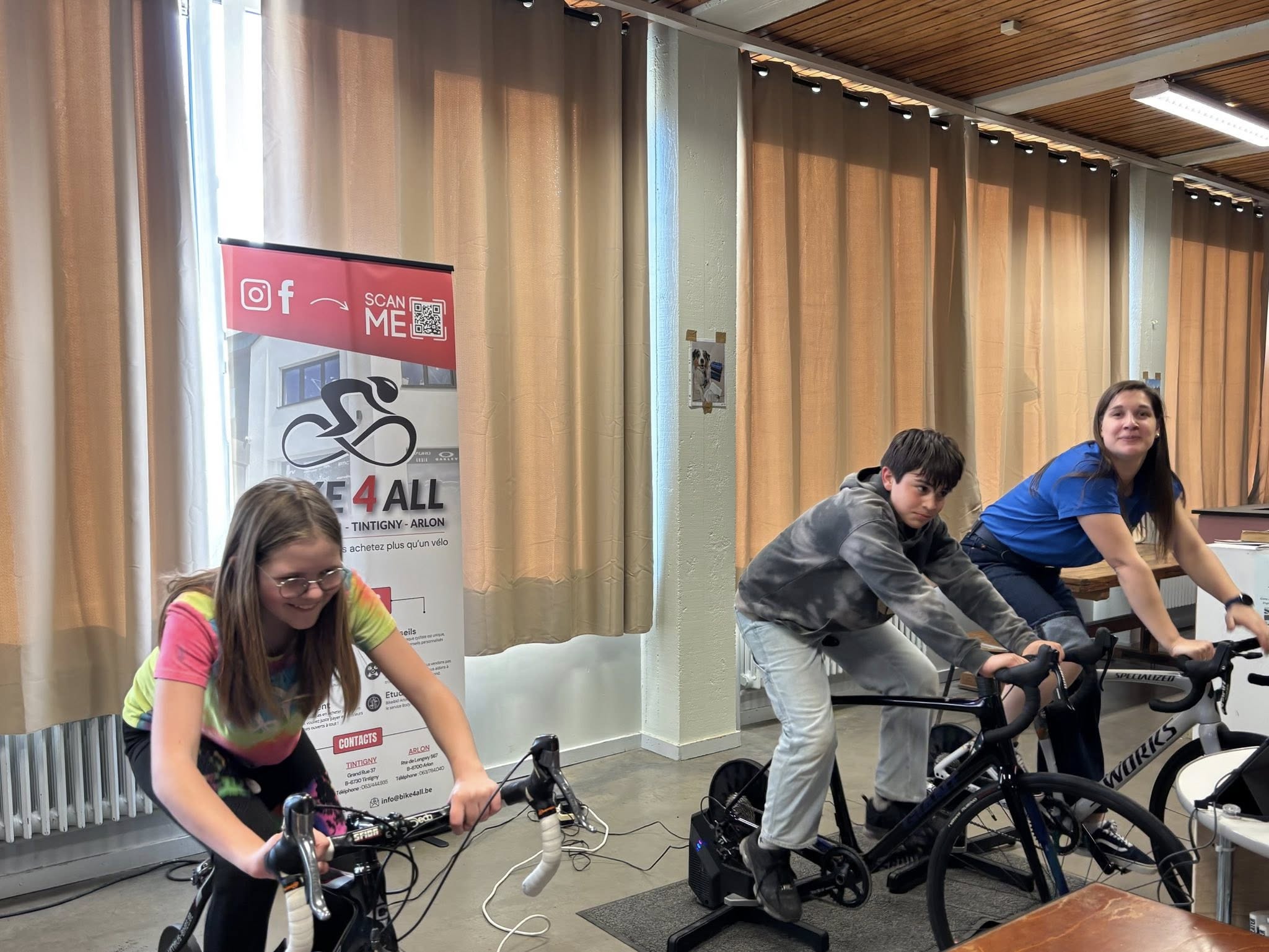 672034870_1627211019413807_5808407909892982722_n