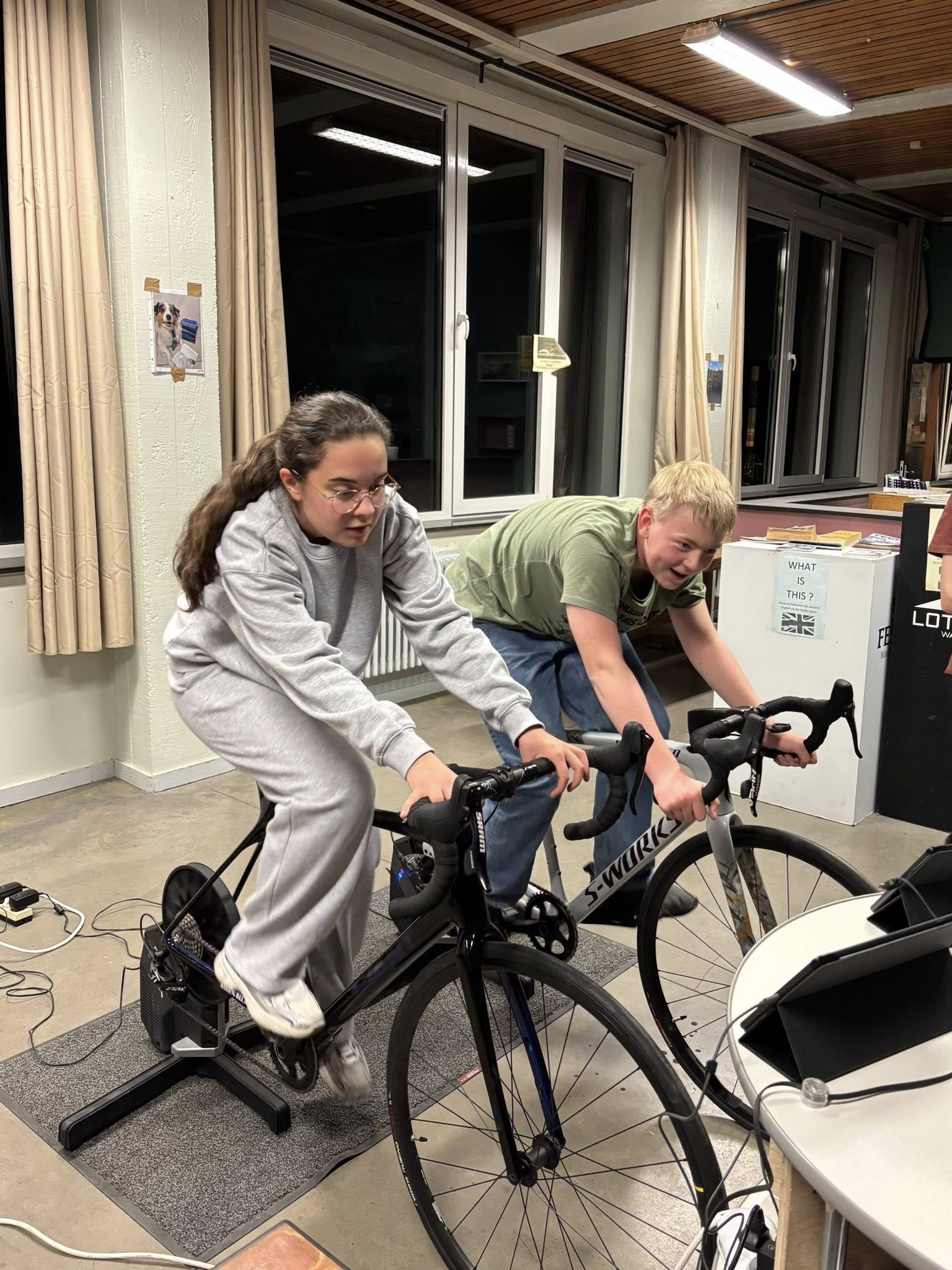 672169377_1627211316080444_5130777740335651344_n