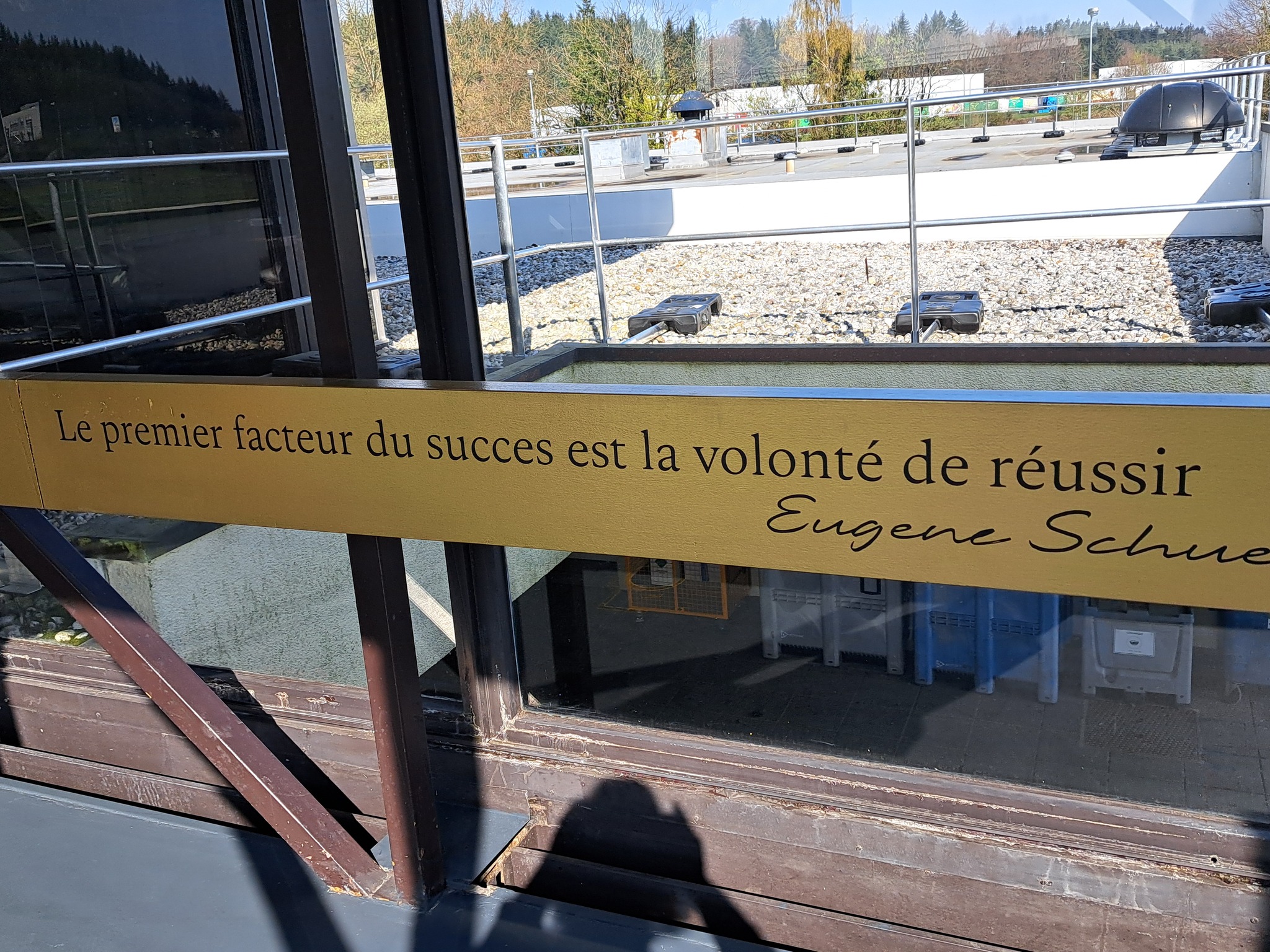 672190347_1623842129750696_1861846072939162588_n