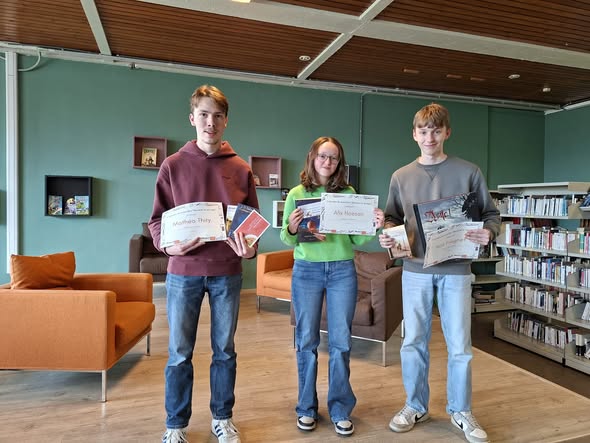 672580093_1623710206430555_4157792313437316024_n