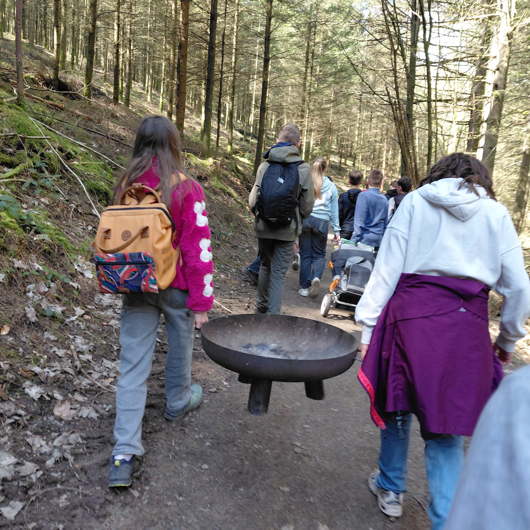 672688178_1628513115950264_1252006741011475565_n