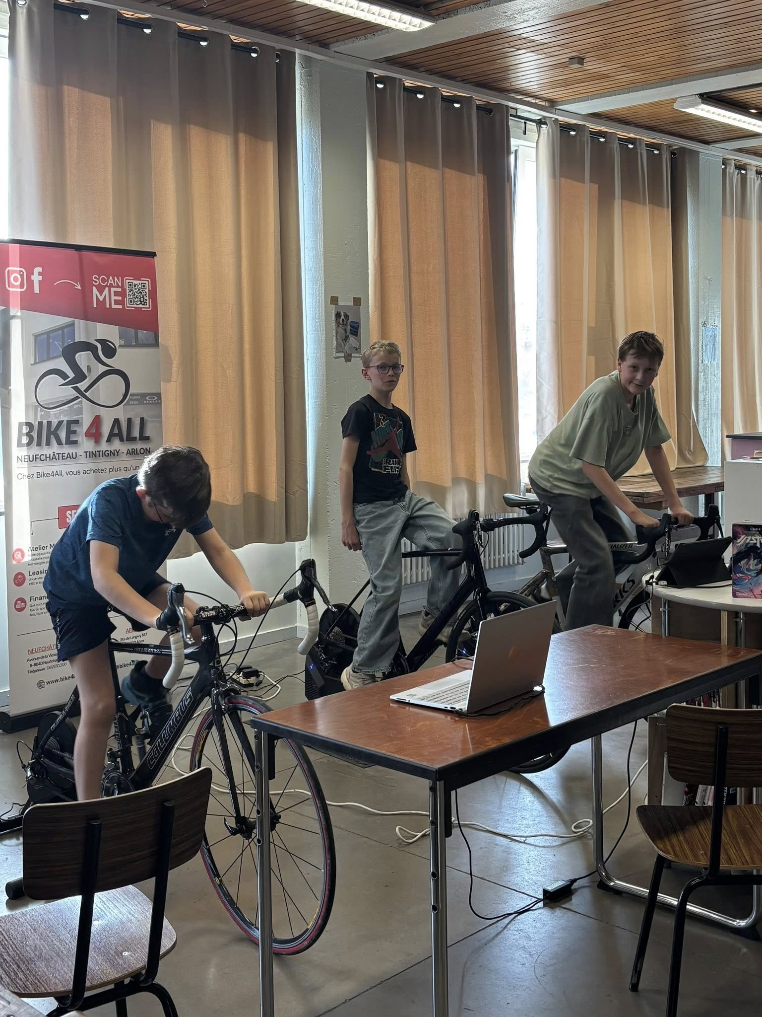 673467503_1627210839413825_2683937504377331055_n