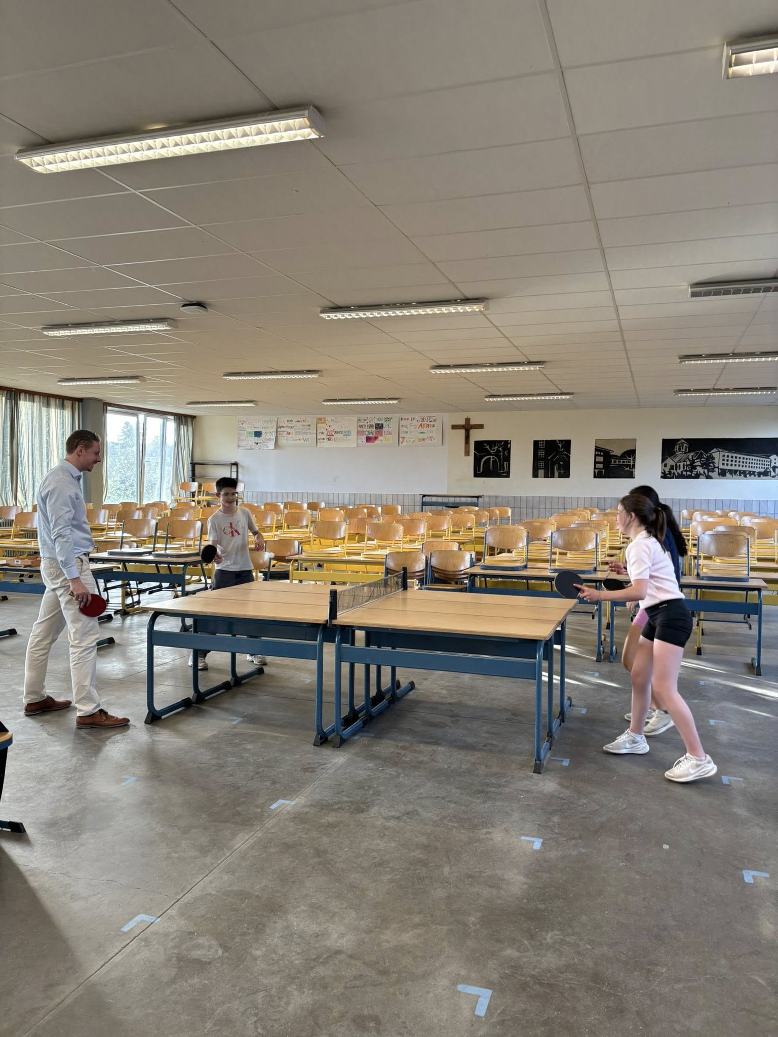 673493648_1627211076080468_7919597635835005149_n