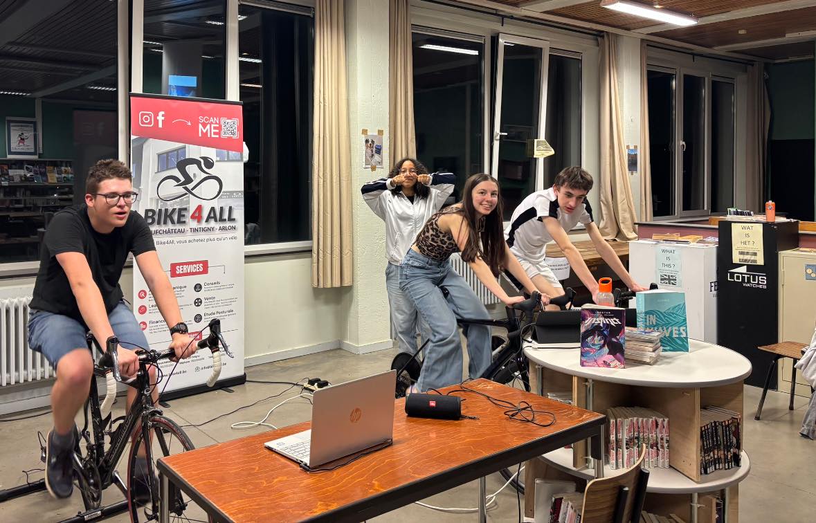 673534060_1627205856080990_8559019160757515352_n