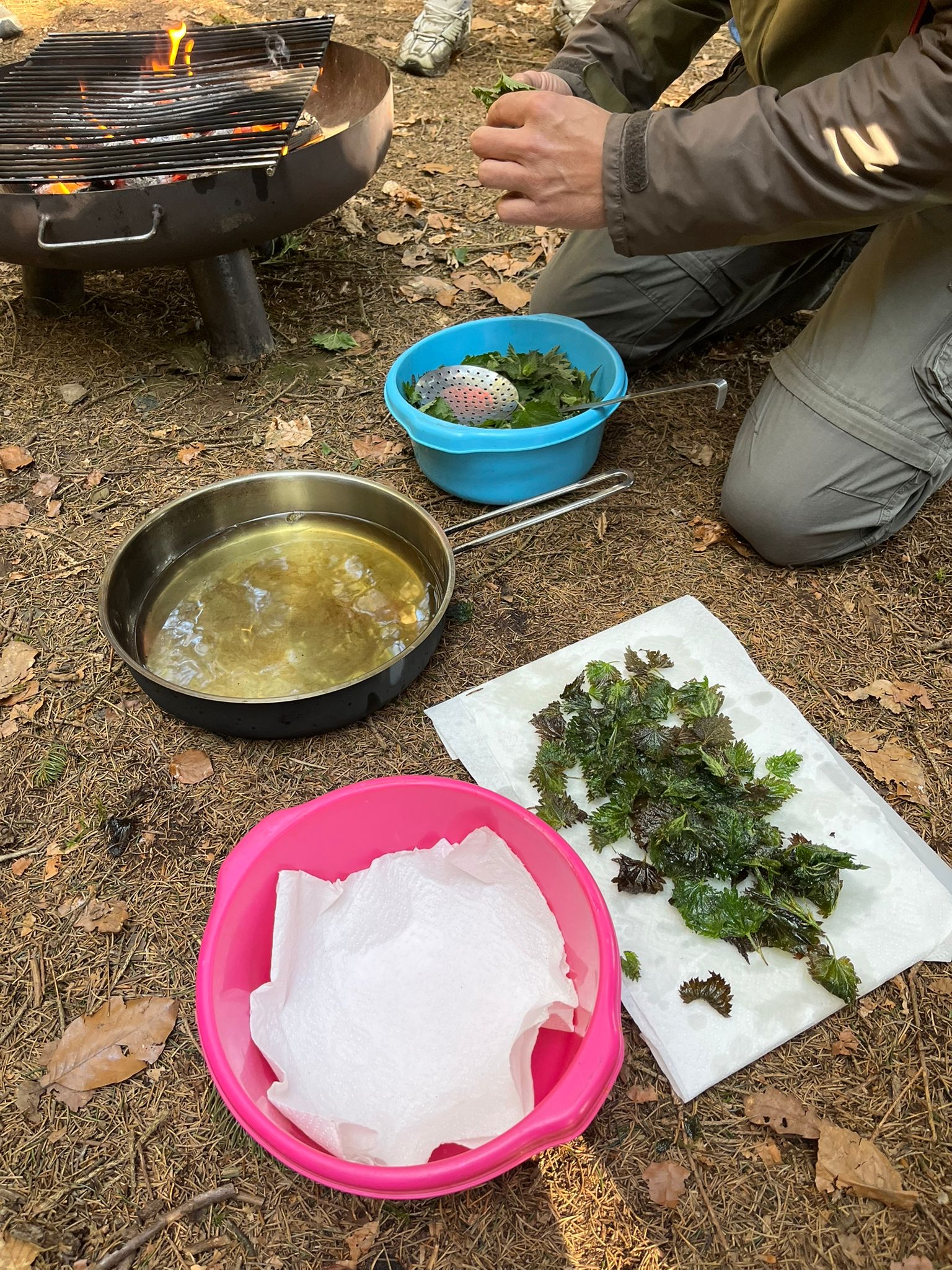 673571958_1628513342616908_7286311396445191828_n