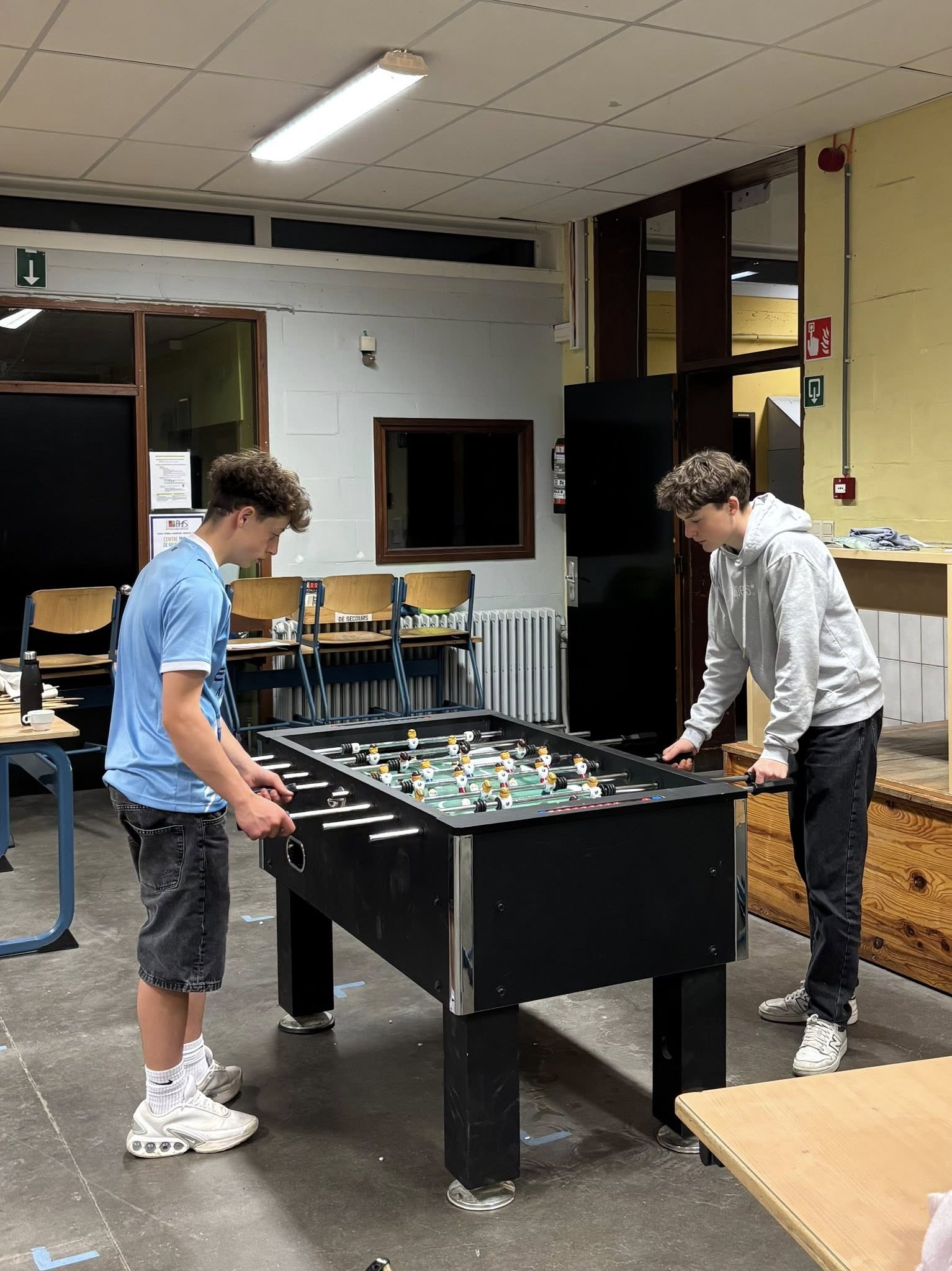 673723321_1627211242747118_1707374622934603074_n