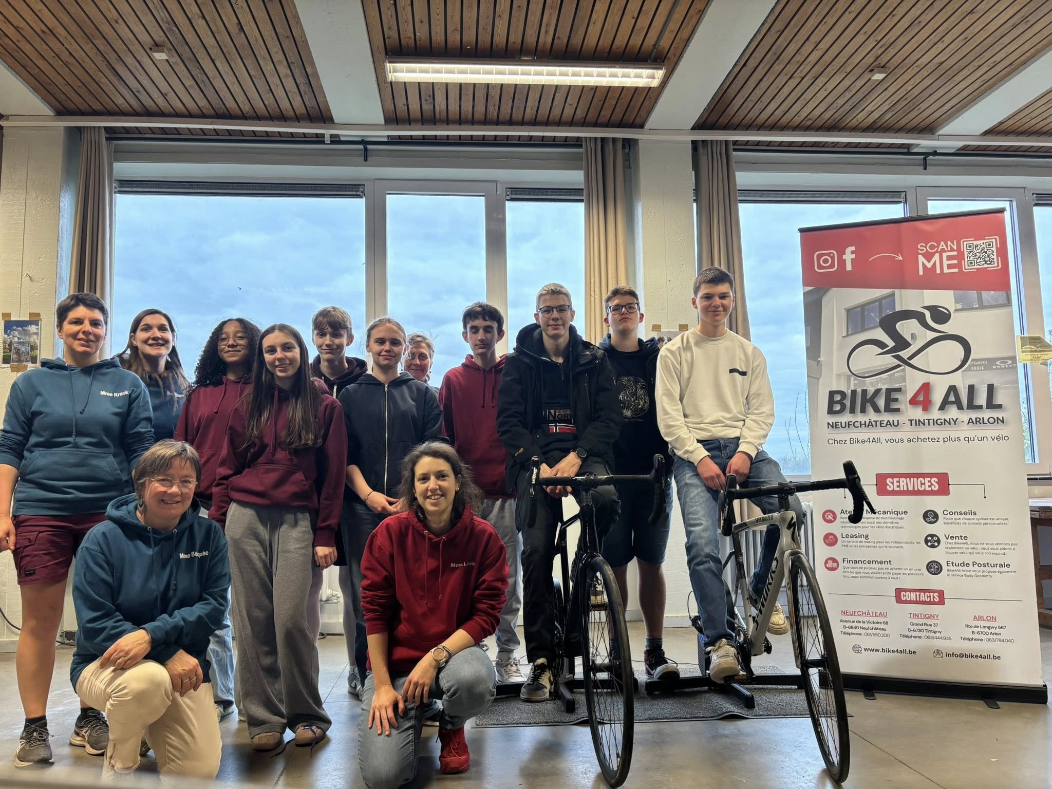 673779321_1627211082747134_4578439985268512406_n