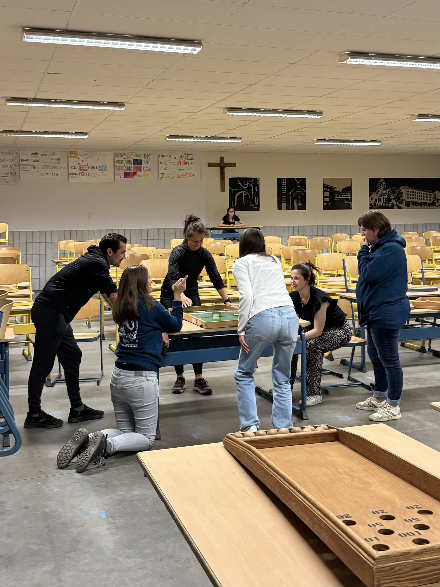 673855621_1627211369413772_8116253489056790336_n