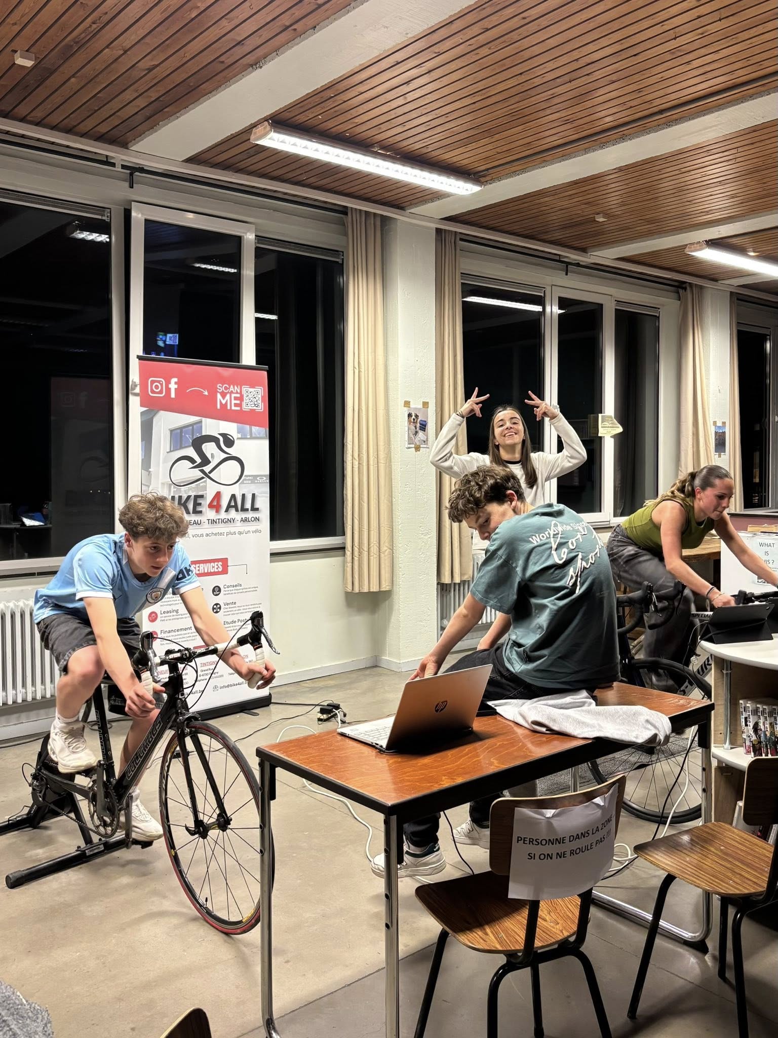 673867903_1627210952747147_8411379143377673314_n