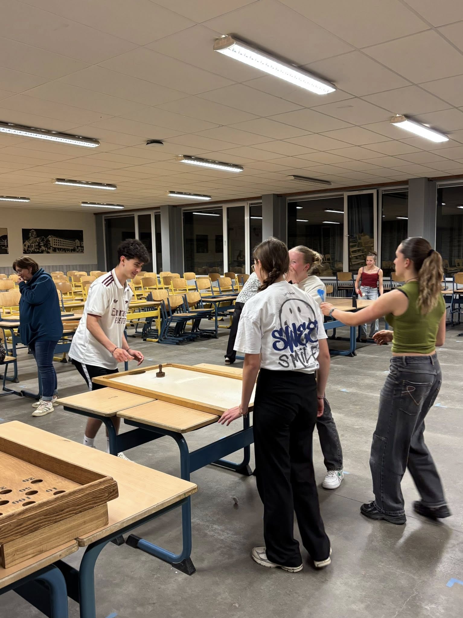 673876953_1627211109413798_3438351736310907255_n