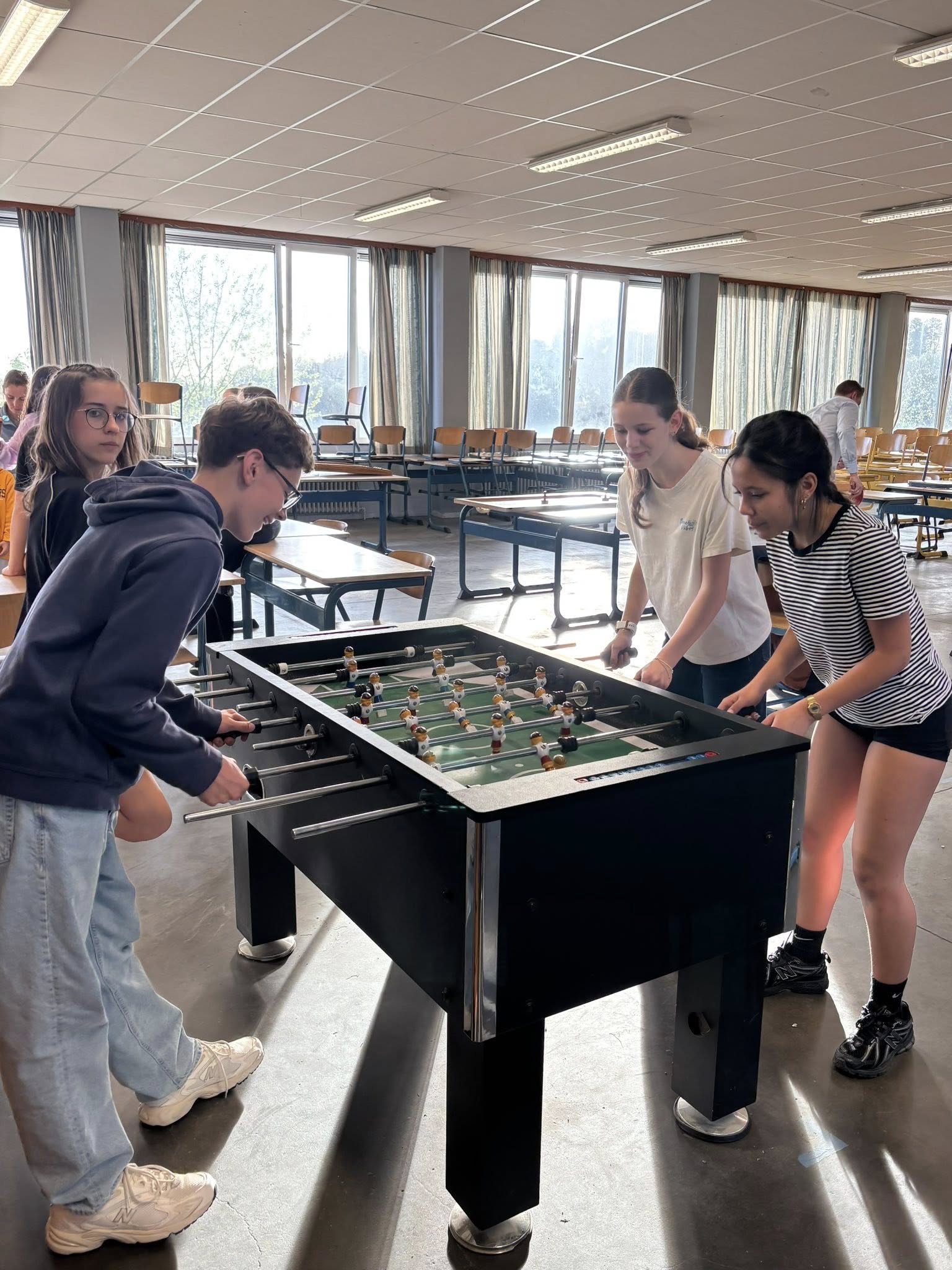 674173996_1627211216080454_7321598413113289609_n