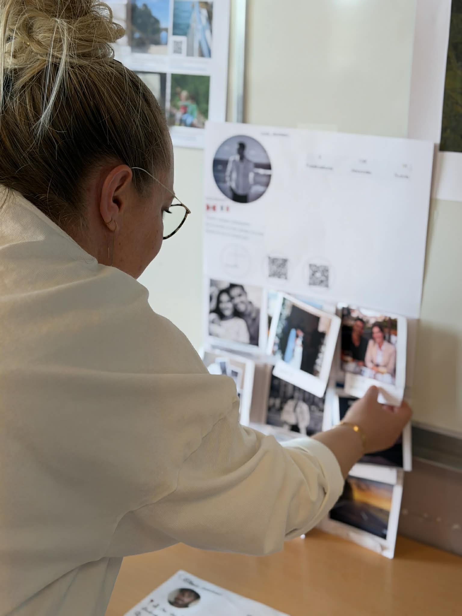 674186439_1628933059241603_6708366408197755920_n