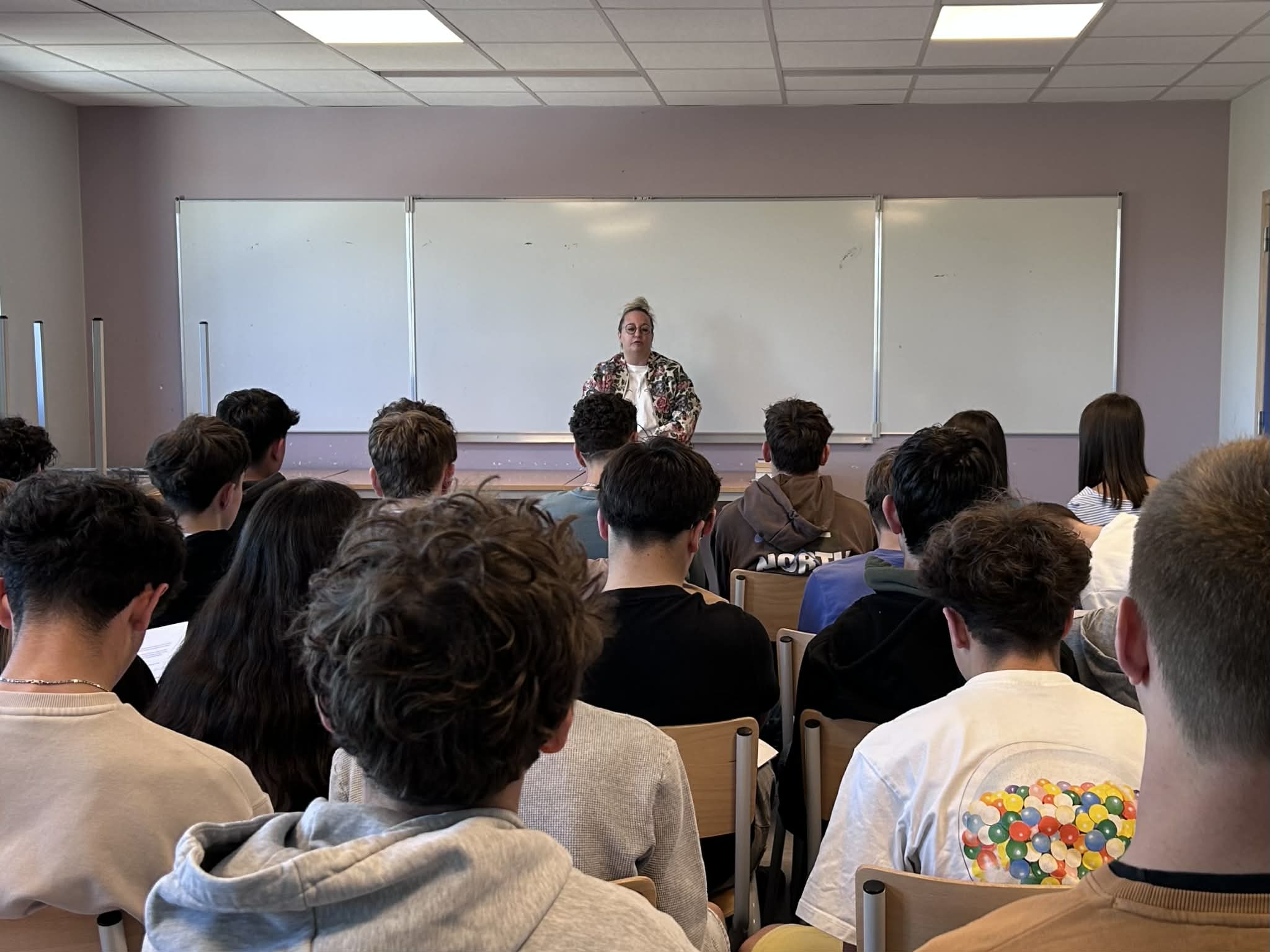 674352560_1628933085908267_1240097232129507755_n