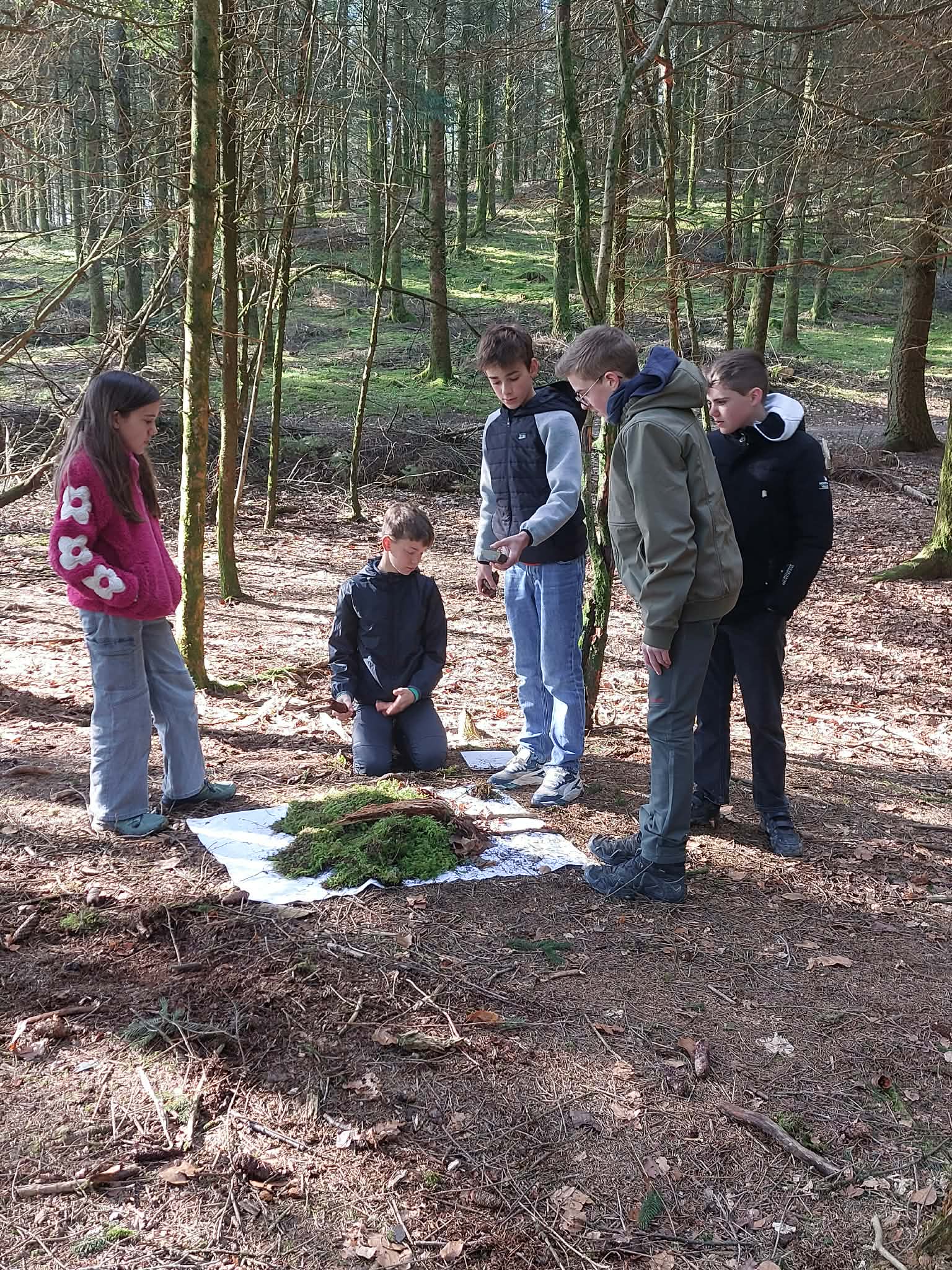 674562921_1628513005950275_8904176146699677375_n