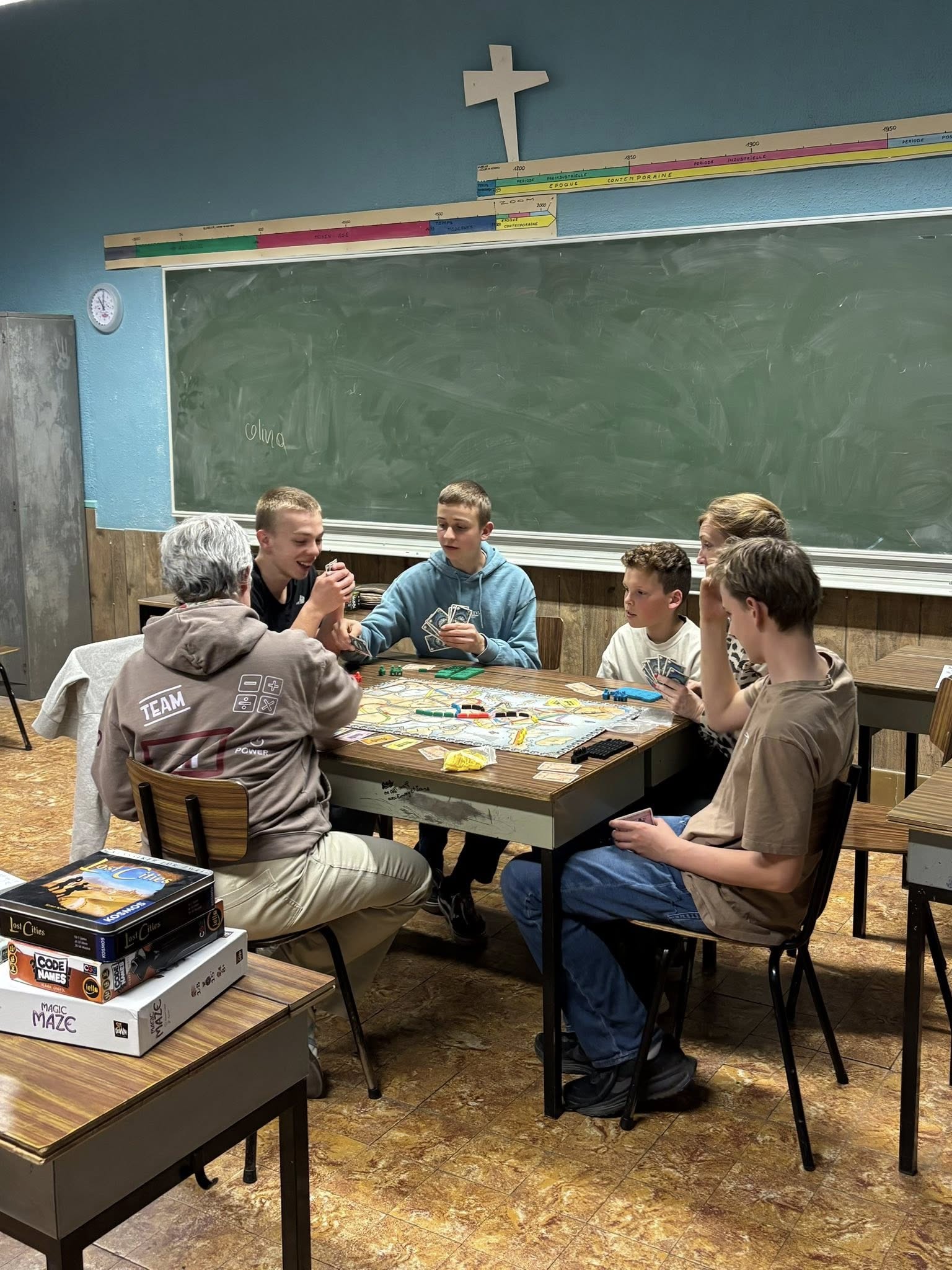 674728745_1627211302747112_5694212791500085584_n