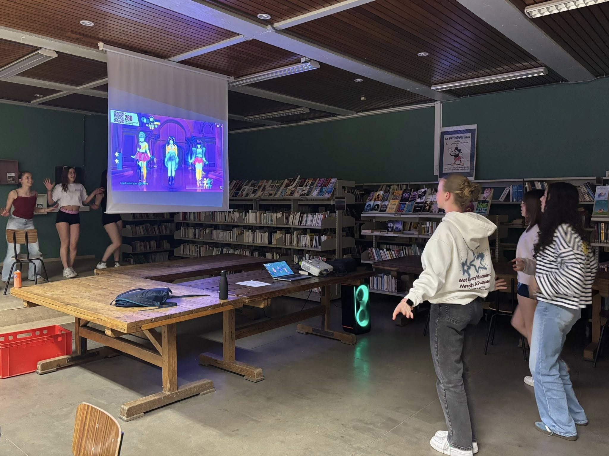 675256114_1627210976080478_317218808051540062_n