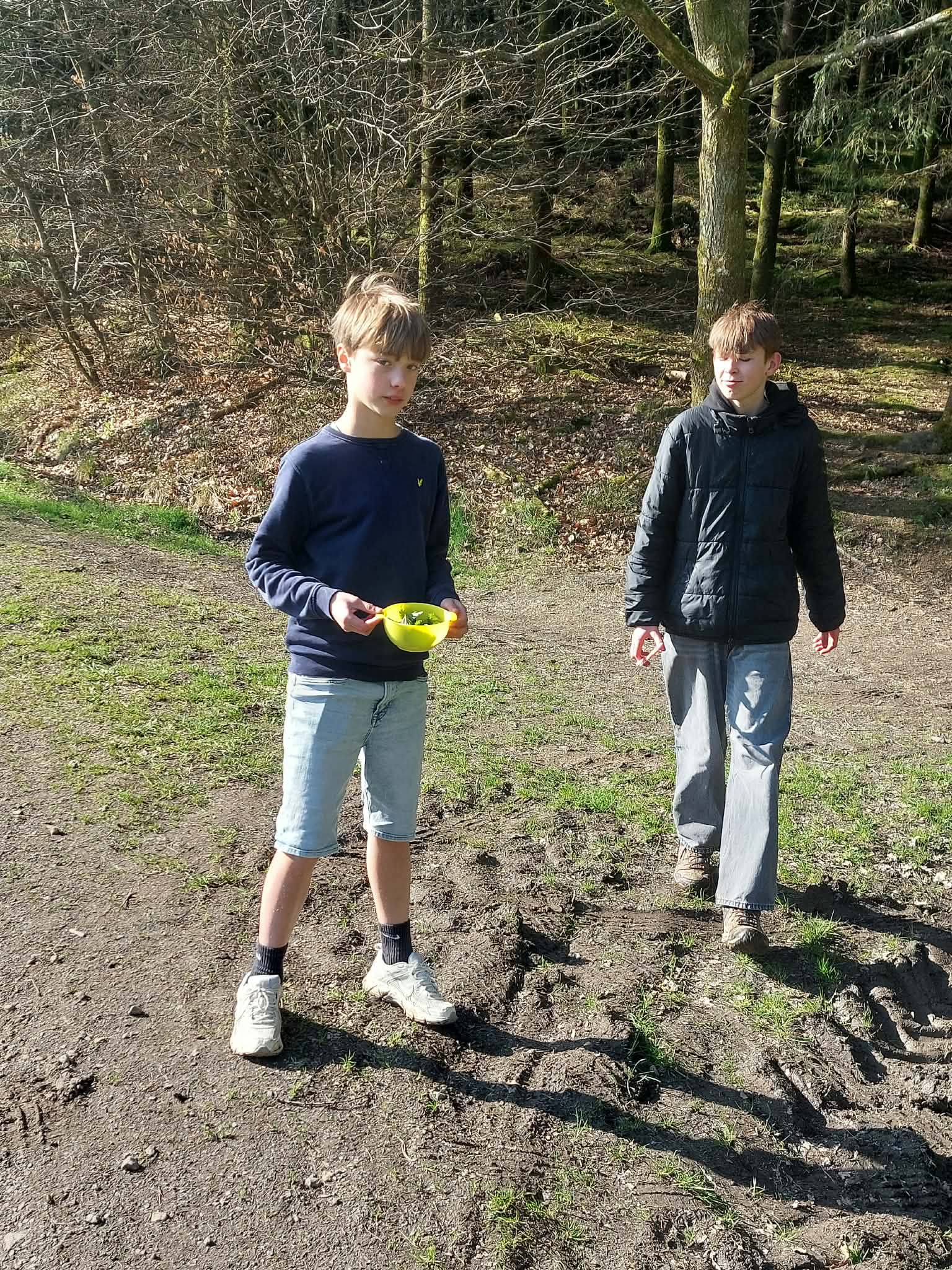 675272714_1628512975950278_5019854611576407120_n