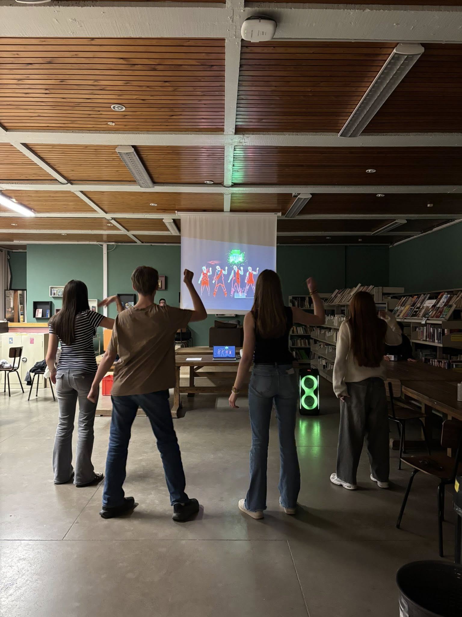 676607241_1627210889413820_6279653539854656058_n