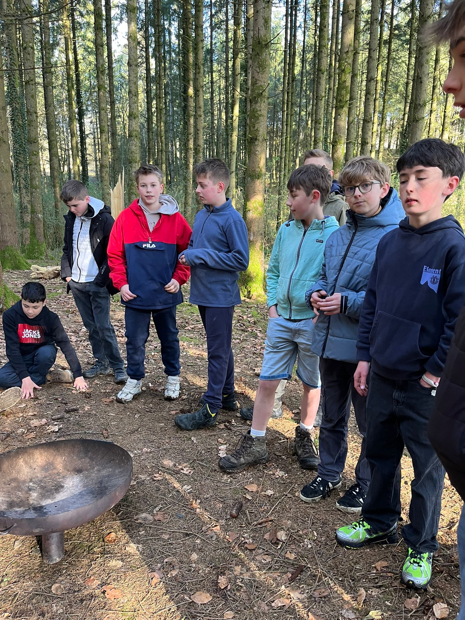 677075879_1628513365950239_1371765298489983687_n