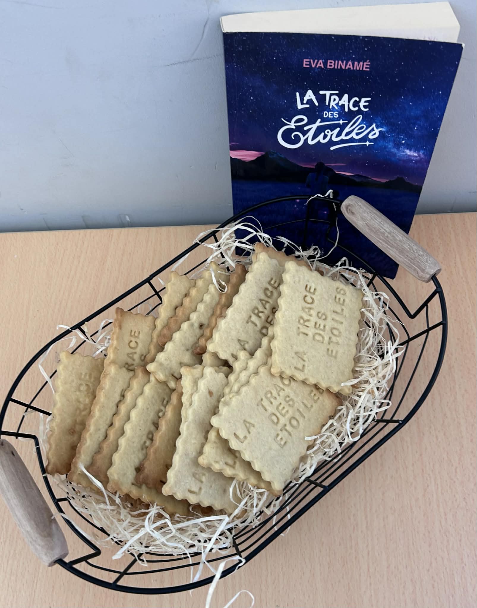 677802624_1628933075908268_7845154024996459140_n